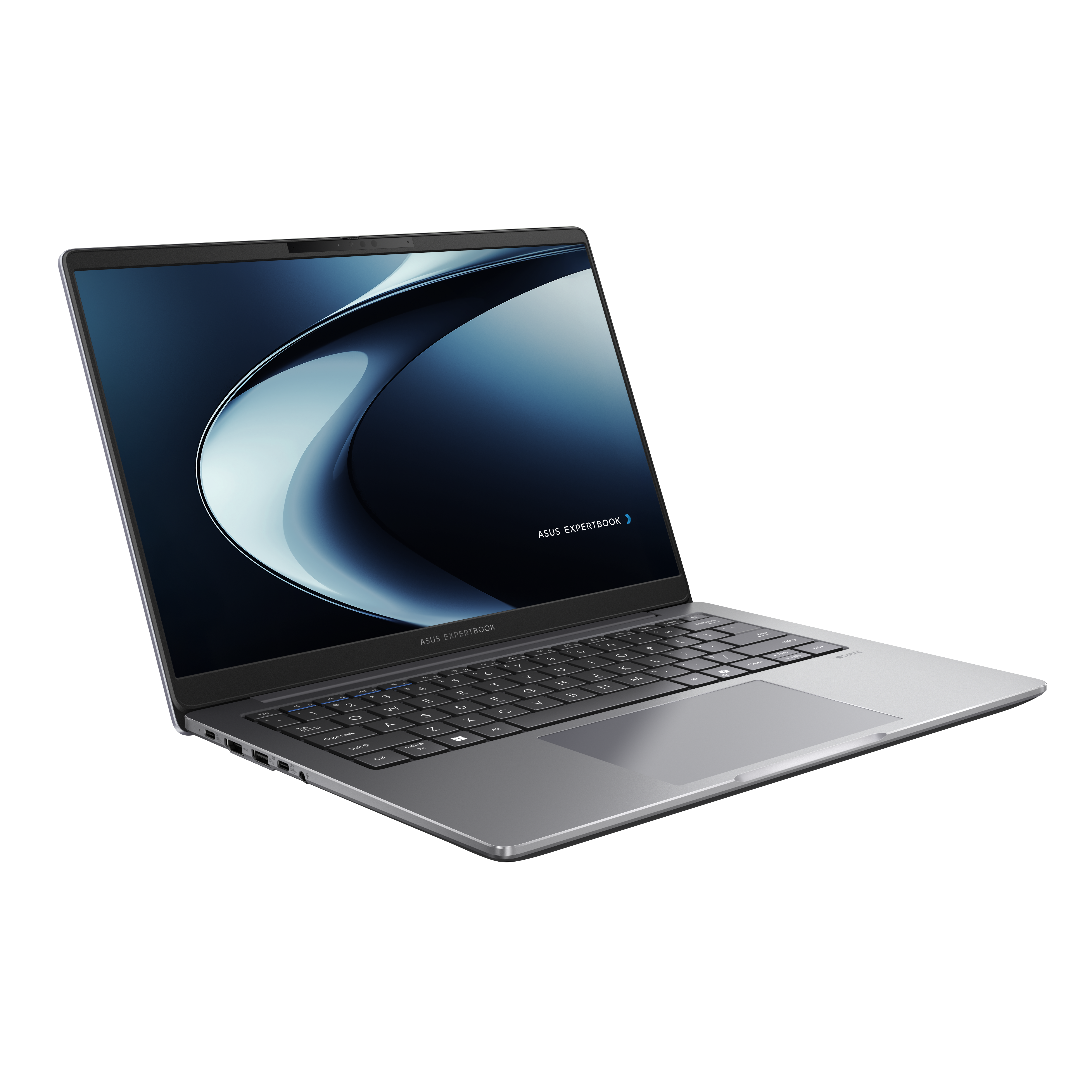 ASUS ExpertBook PM3 14 RAI-7-350 32/1TB PM3406CKA-NZ0501X W11P