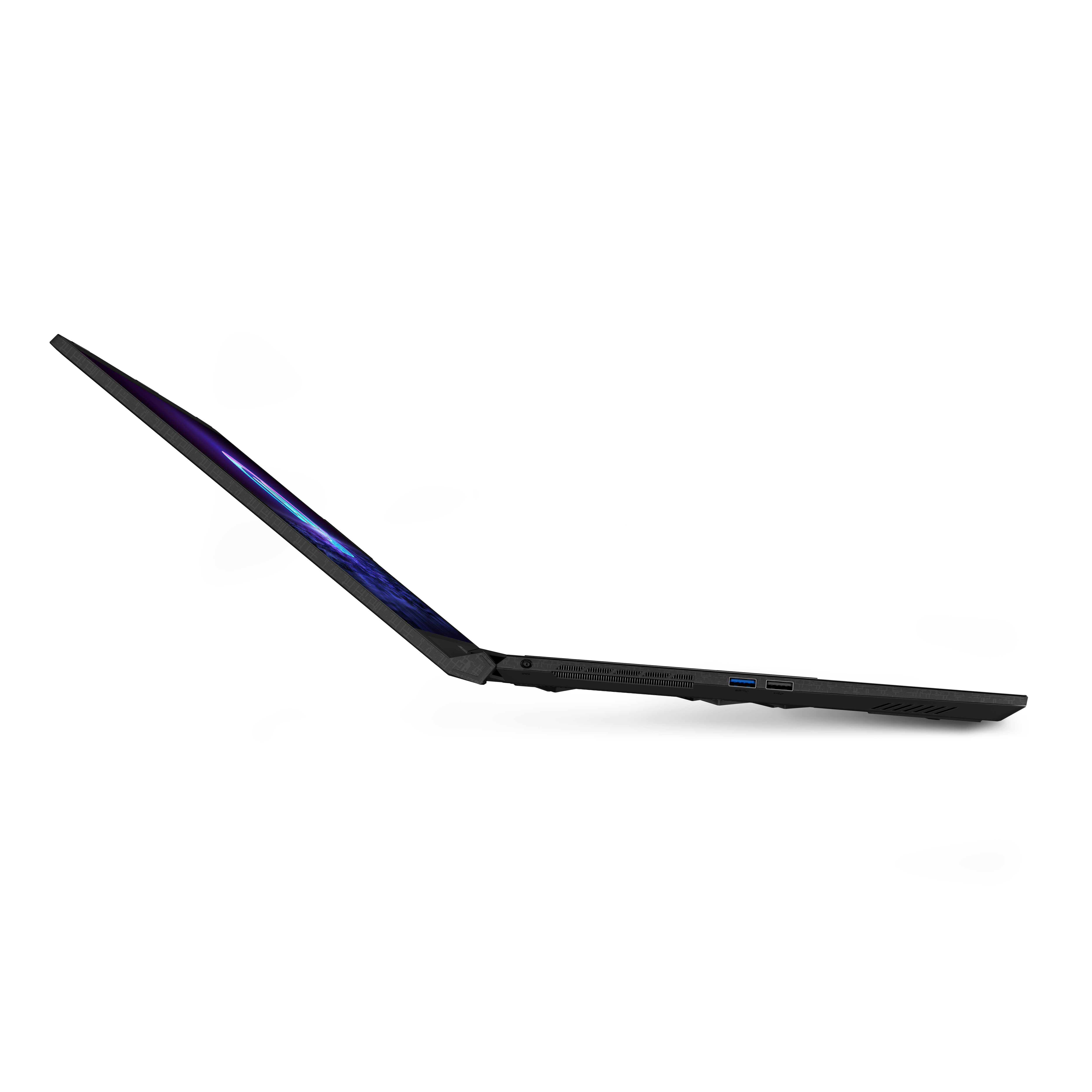 Katana A17 AI B8VF-866, Gaming-Notebook