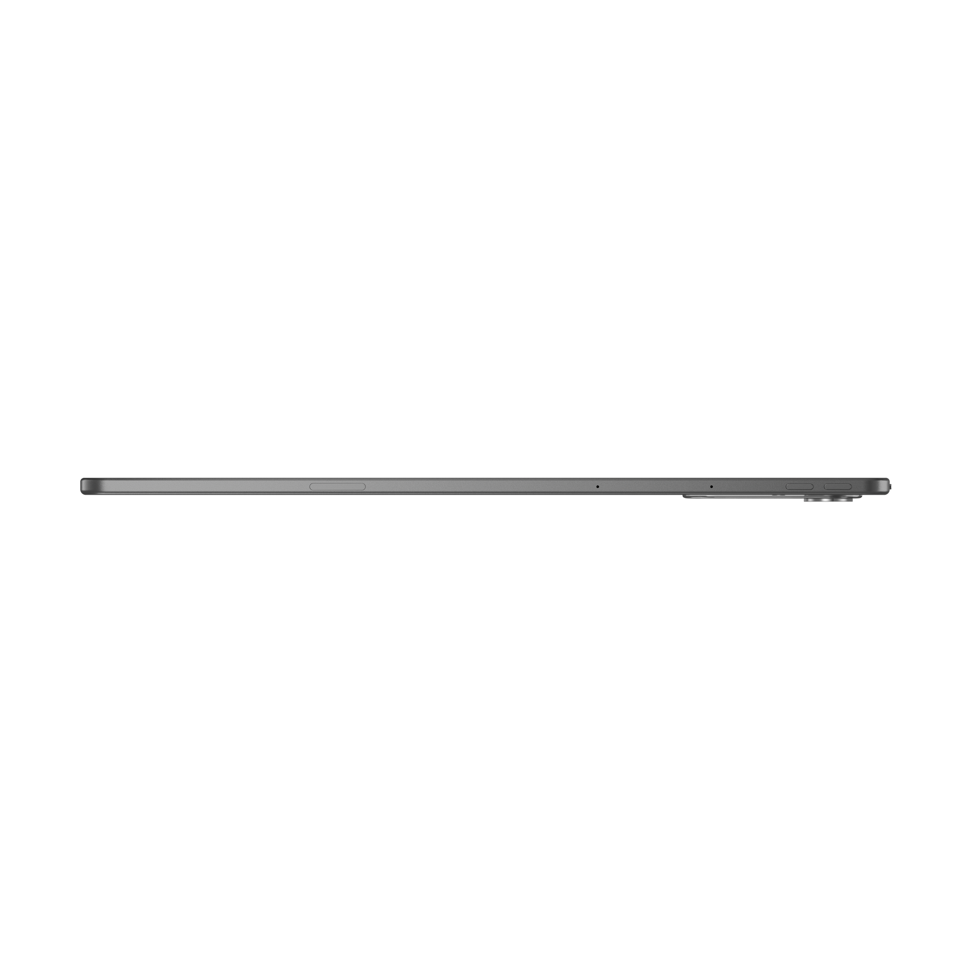LENOVO Idea Tab Pro G2 Qualcomm Snapdragon 8s 33,02cm 13Zoll 3.5K 8GB 256GB Android Luna Grey TopSeller