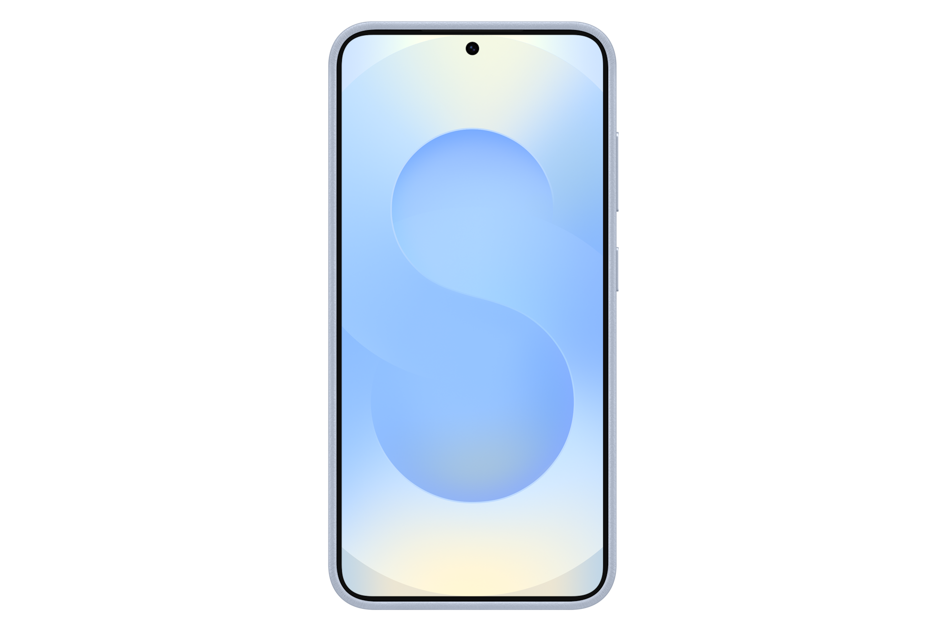 Kindsuit Case, Handyhülle