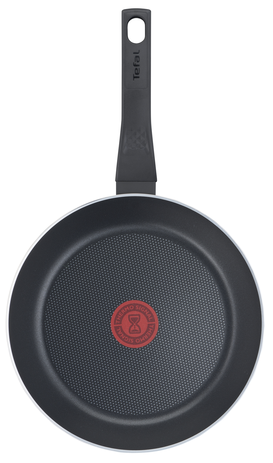 Pfanne Easy Cook & Clean, Ø 24cm