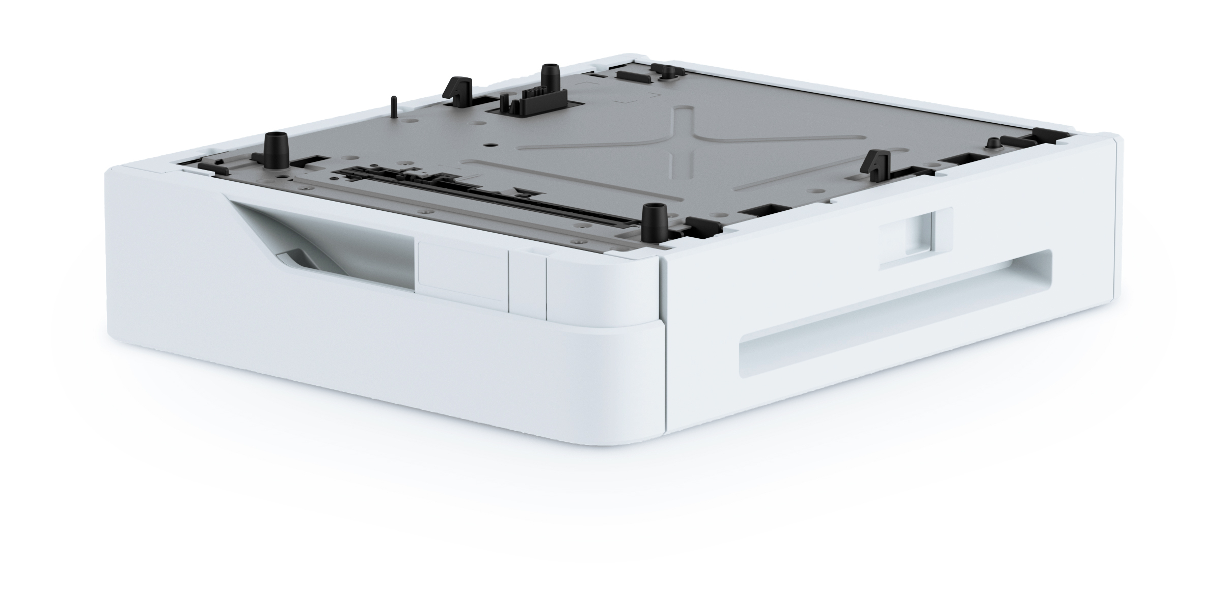 xerox 097N02445 Papierkassette