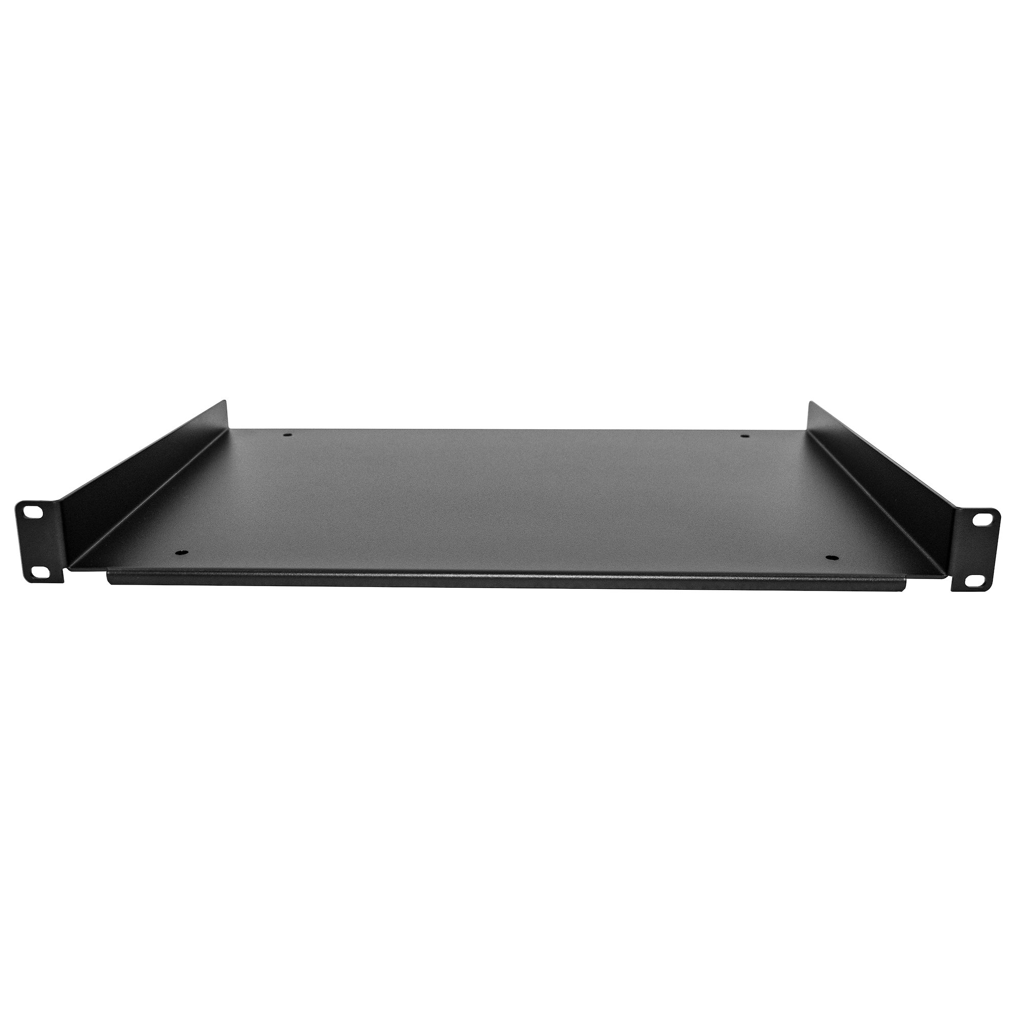 SERVER RACK CABINET SHELF SERVER12 DEEP RACK CABINET SHELF