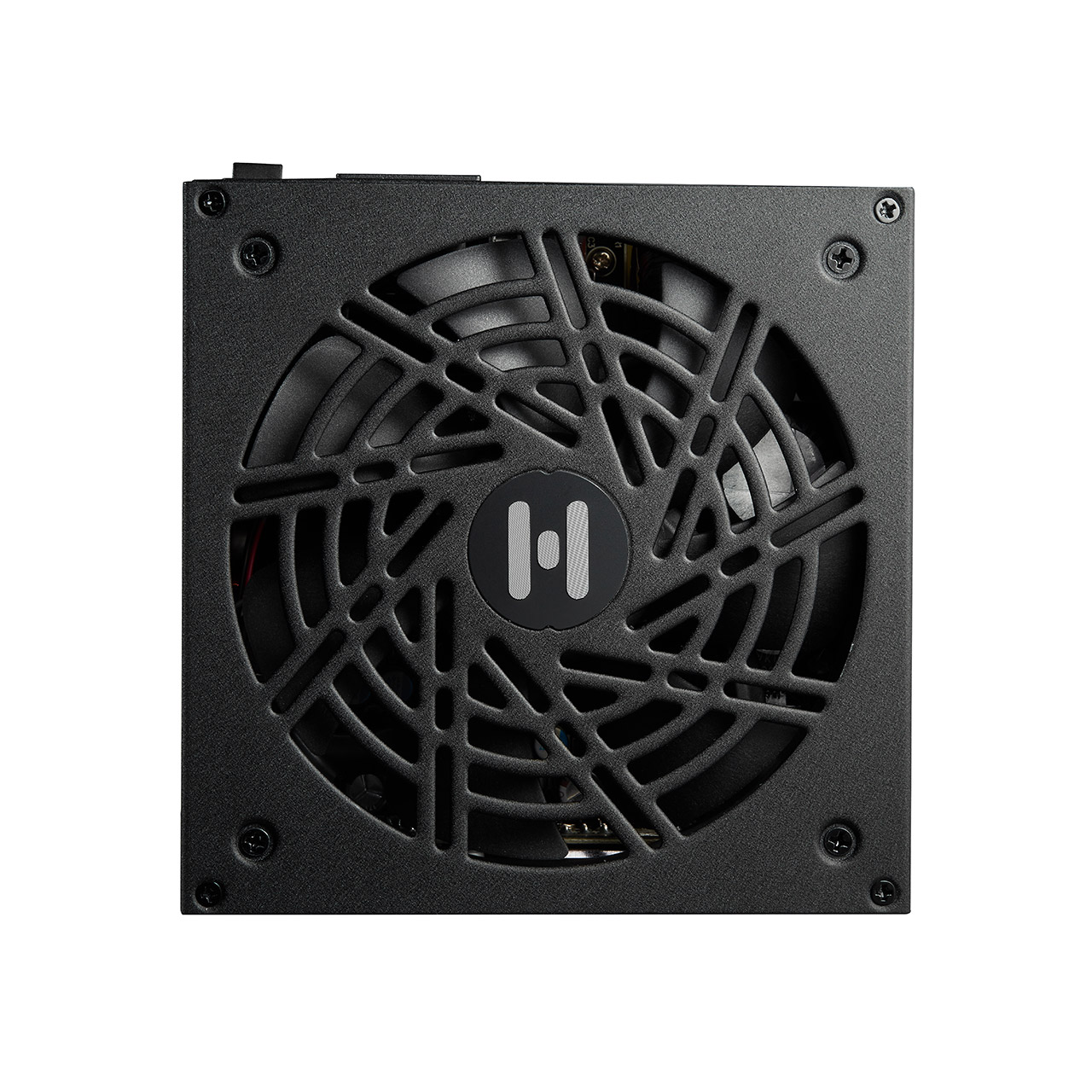 FSP Hydro Ti Pro 1000W black PPA10A3807
