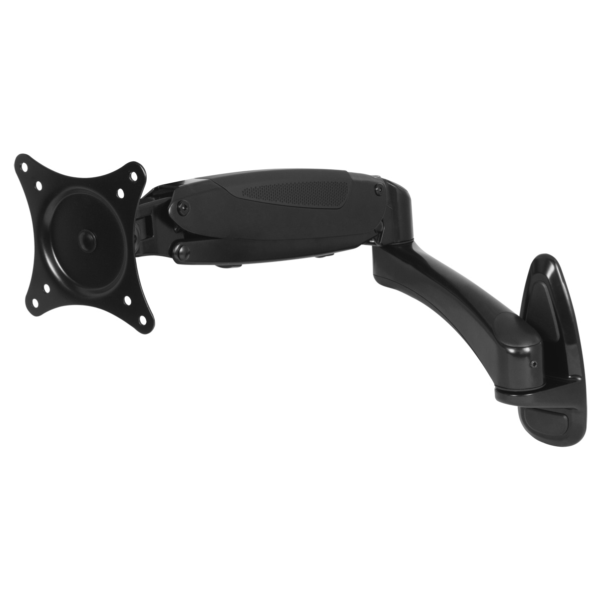 ARCTIC Monitorhalterung W1-3D (1xWand-Monitorhalterung)