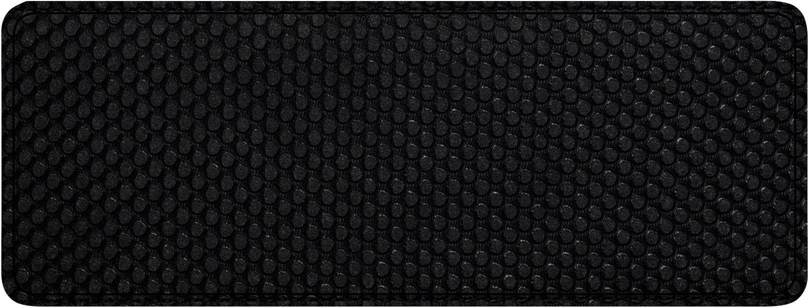 HP HyperX Wrist Rest Mouse
