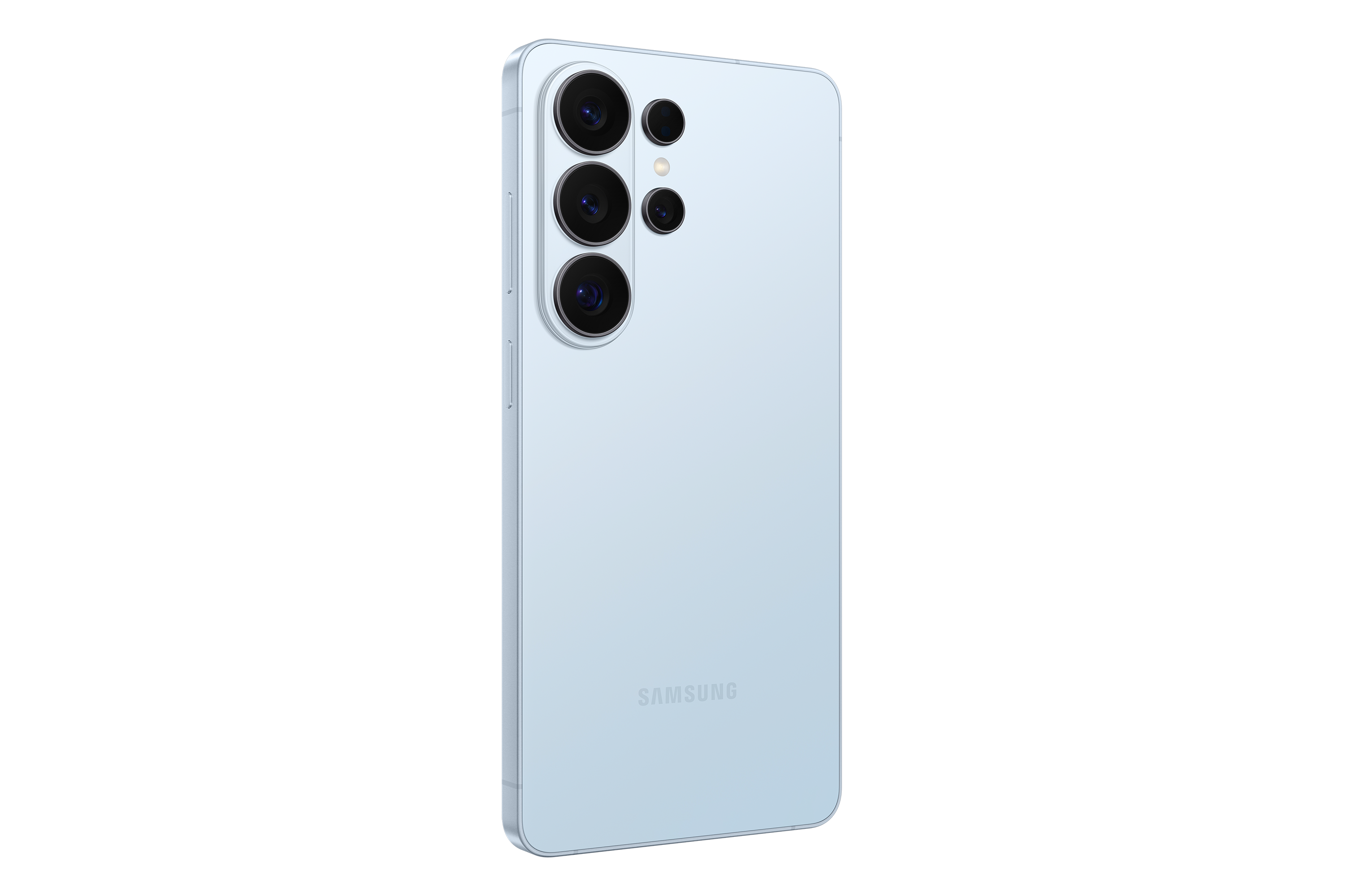 Samsung Galaxy S26 Ultra S948B 12GB 256GB sky blue