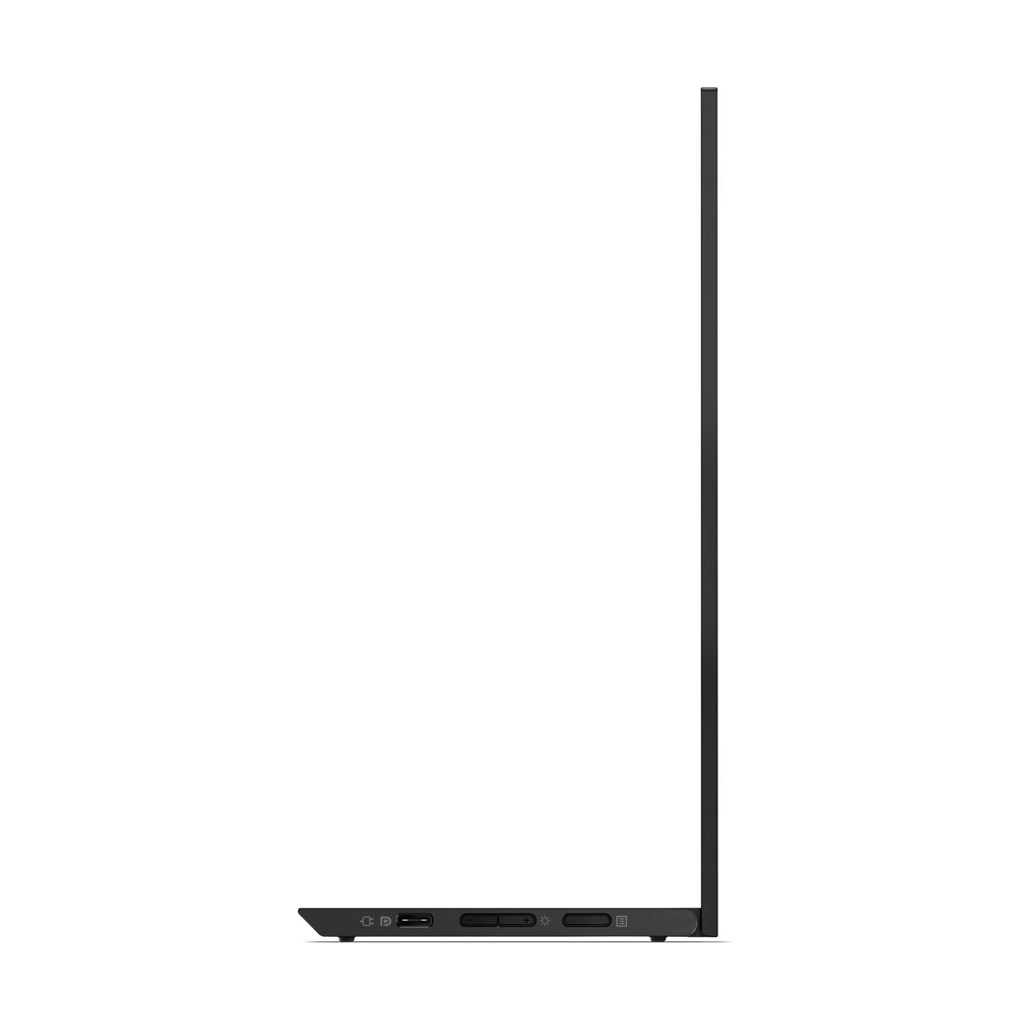 M14D 14.0 2K IPS 16:10 300CD/M L USB-C