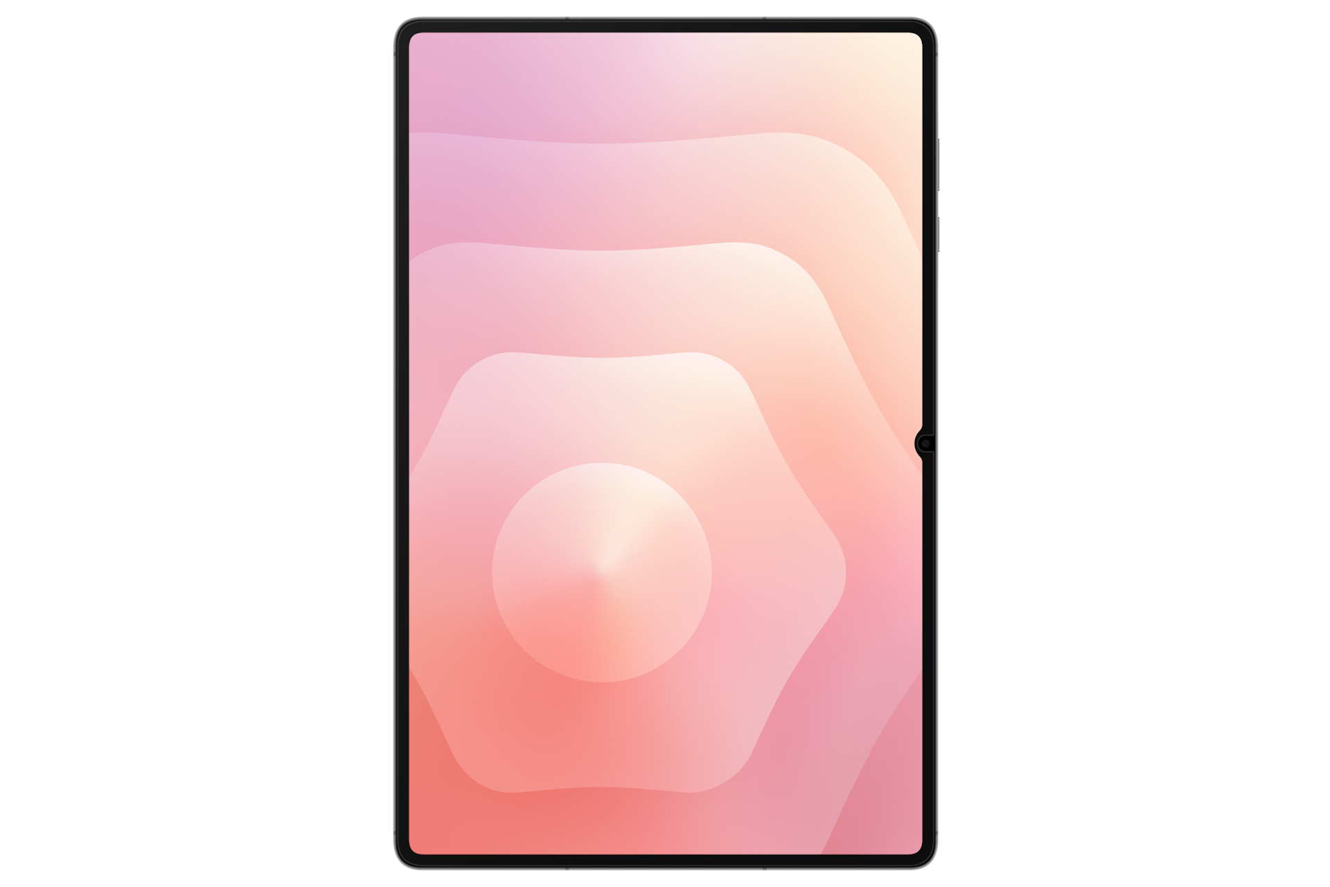 SAMSUNG Anti-Reflecting Screen Protector Tab S11 Ultra Transparent