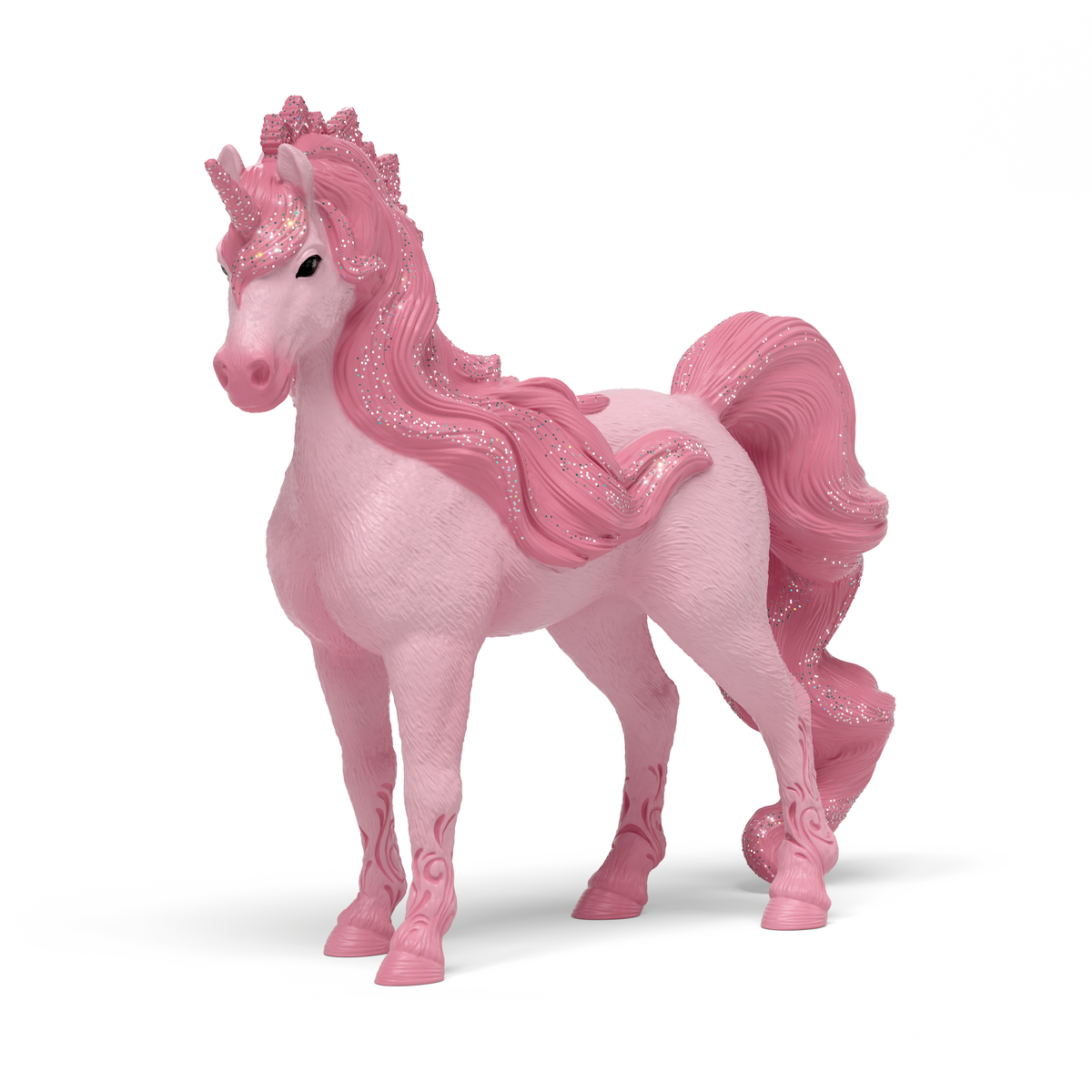 Bayala Cassiopeia Einhorn Stute, Spielfigur