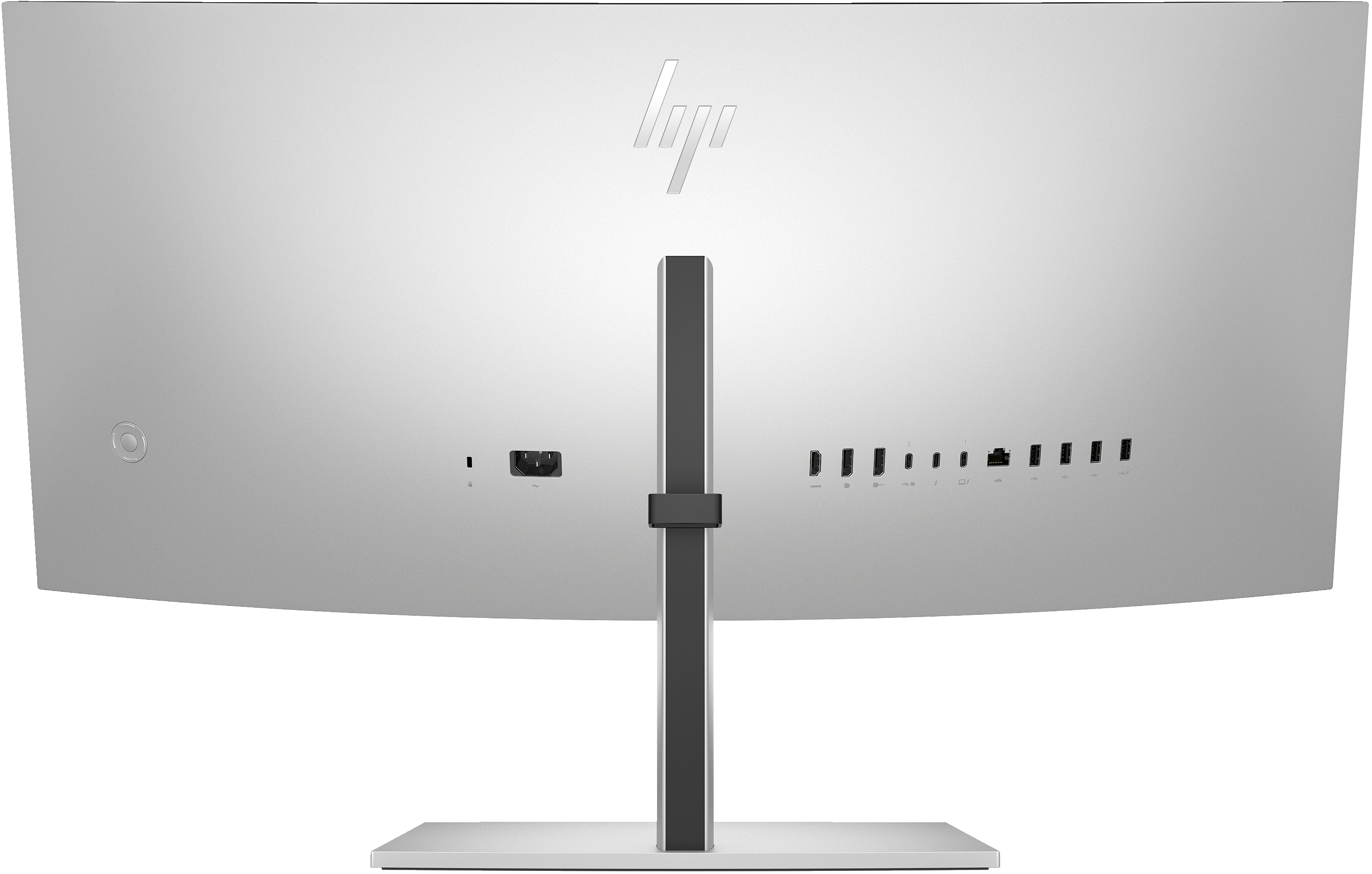 HP Series 7 Pro 734pm 86,36cm 34Zoll WQHD Conferencing Monitor DP HDMI 3/3/0 (EU)