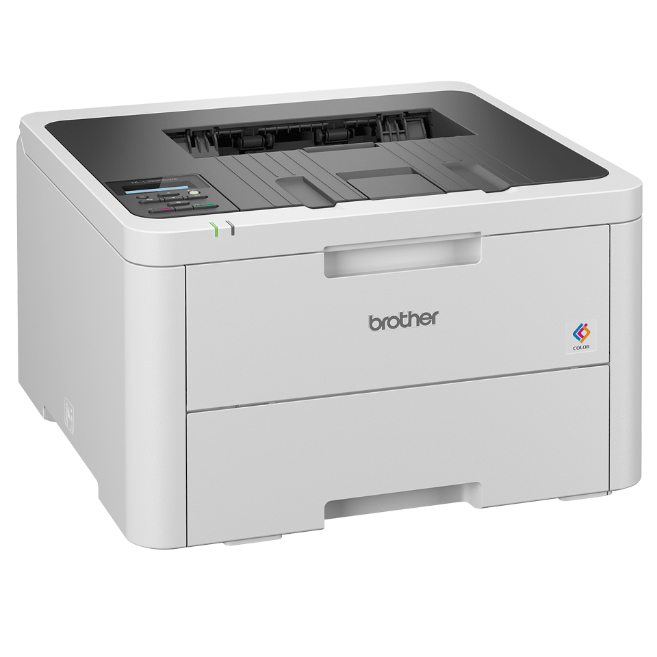 Brother HL-L3220CWE Farb-LED-Drucker