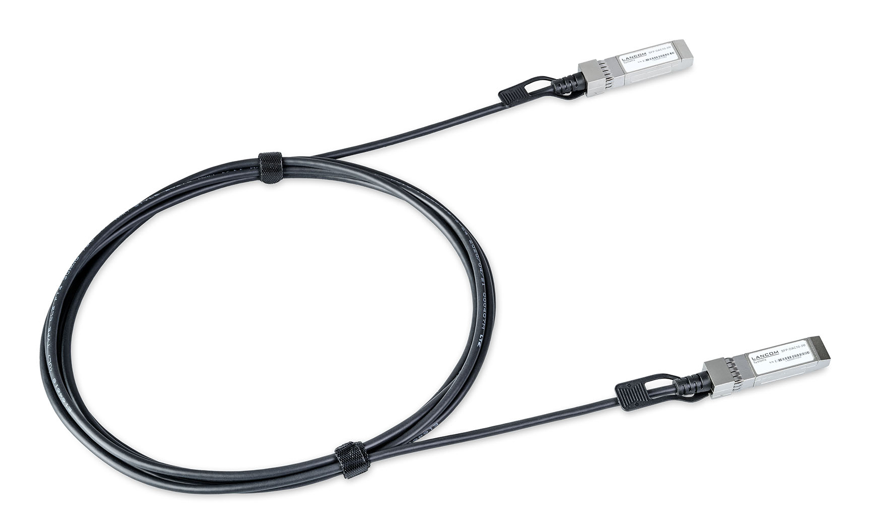 R&S LANCOM SFP-DAC10-3m