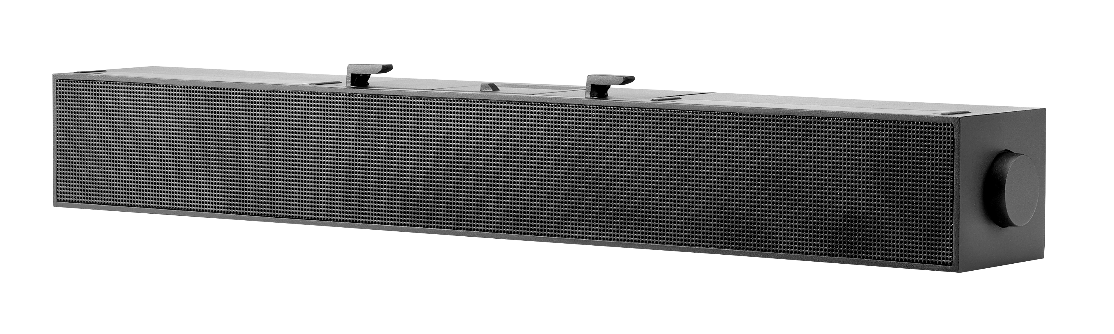 HP S101 Speaker Bar