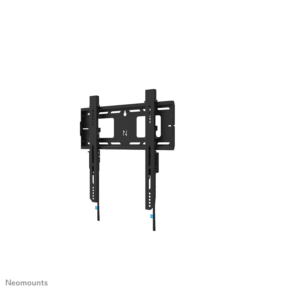 Neomounts WAH 32-75 1TFT schwarz Max100Kg