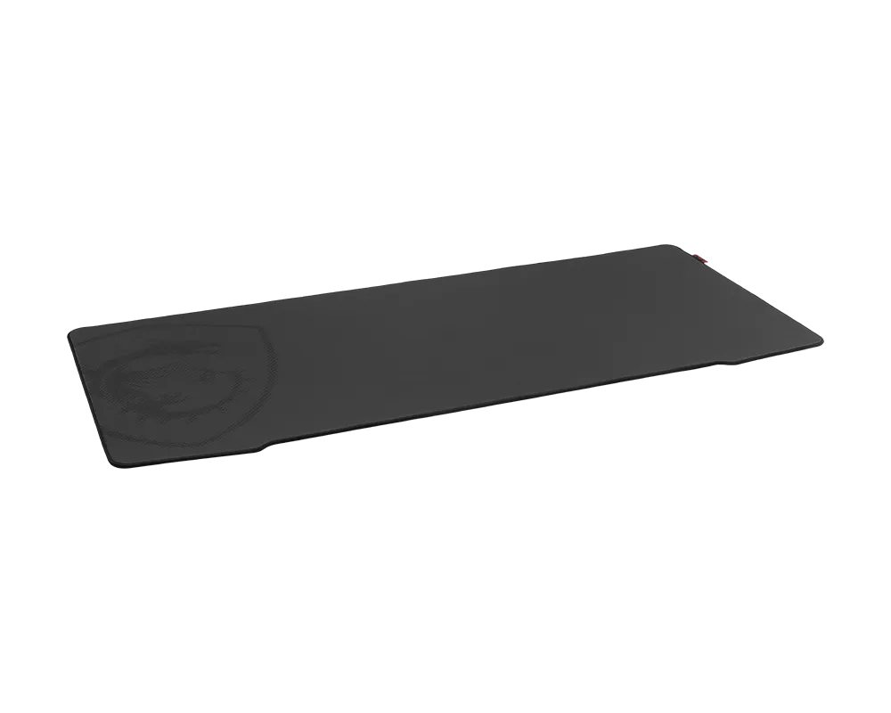 MSI AGILITY GD73 Gaming Mousepad