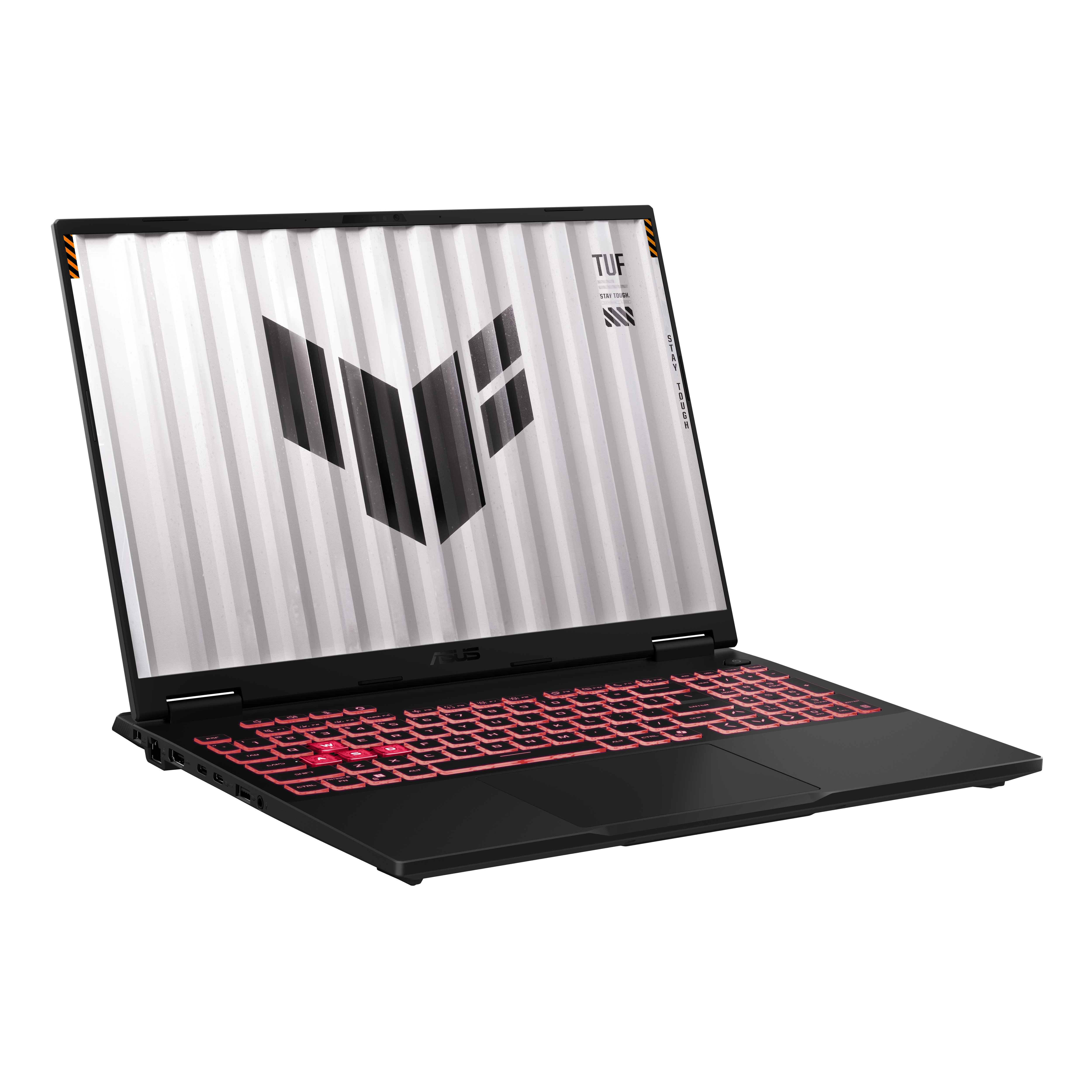 TUF A16 (FA608UMI-TU199W), Gaming-Notebook