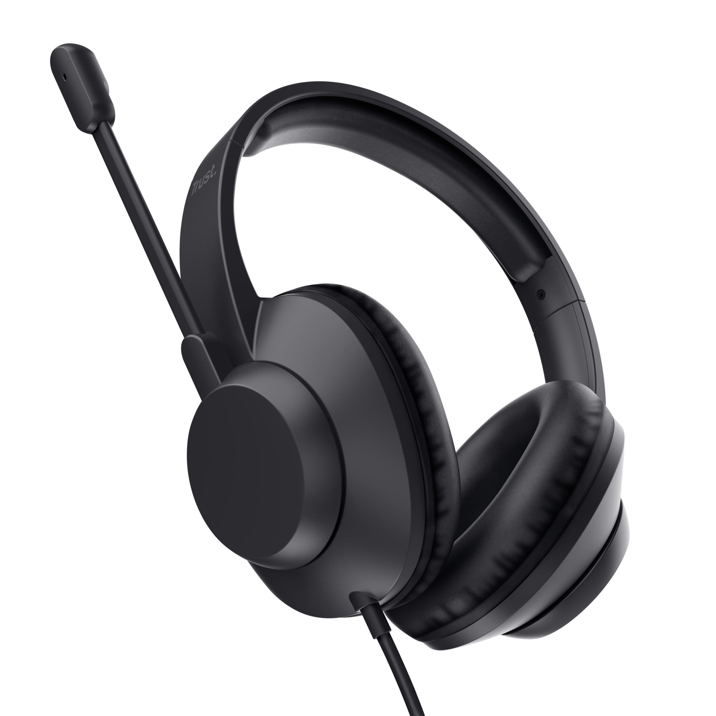 AYDA MAX HEADSET .