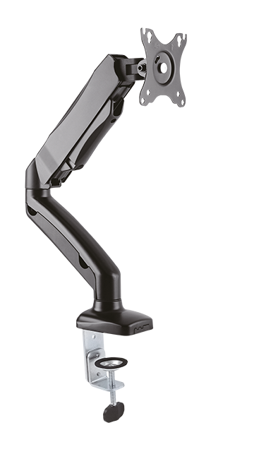 IB-MS303-T, Monitorhalterung