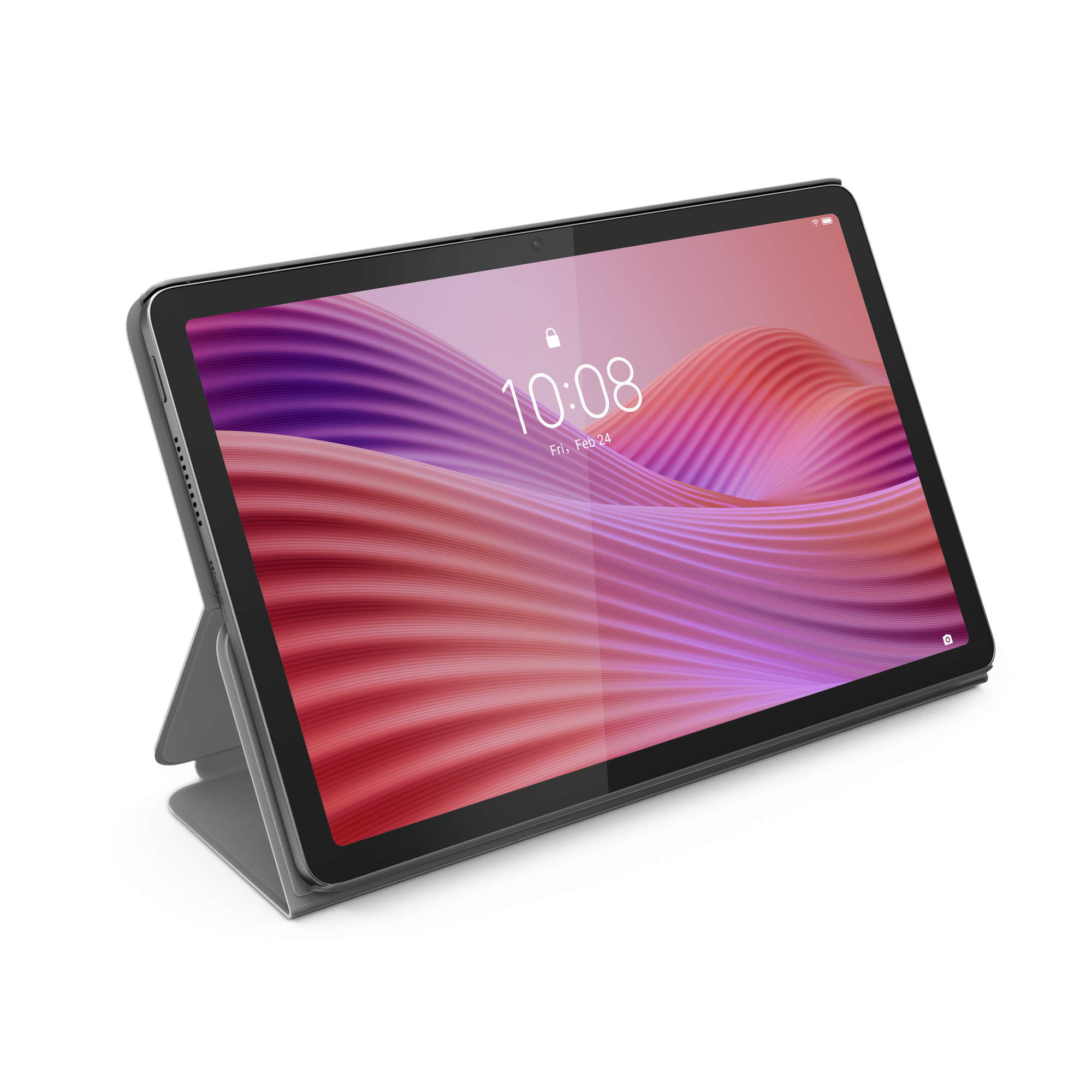 LENOVO Folio Case for Tab