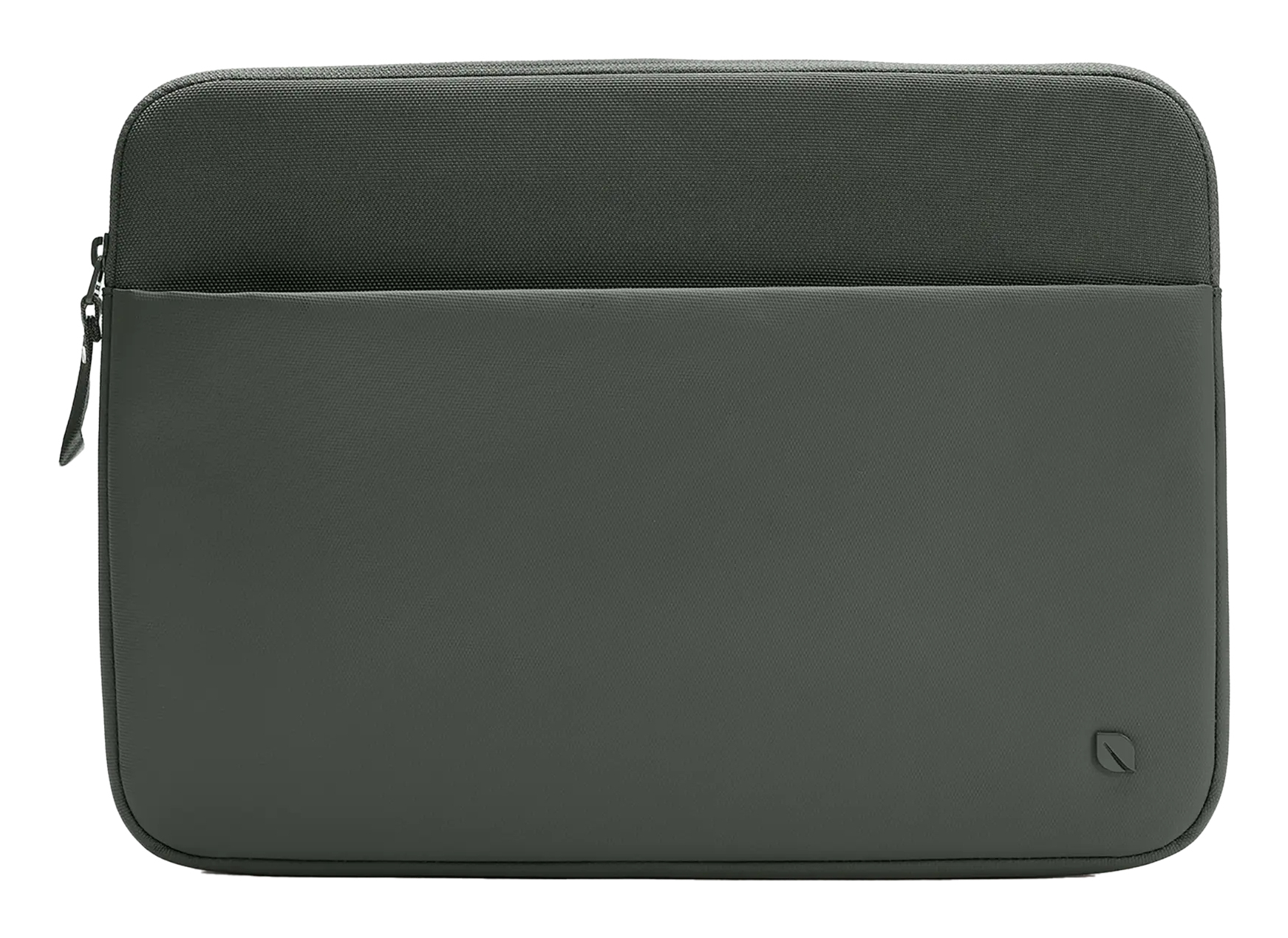 A.R.C. SLEEVE FOR 14 LAPTOPS SMOKED IVY