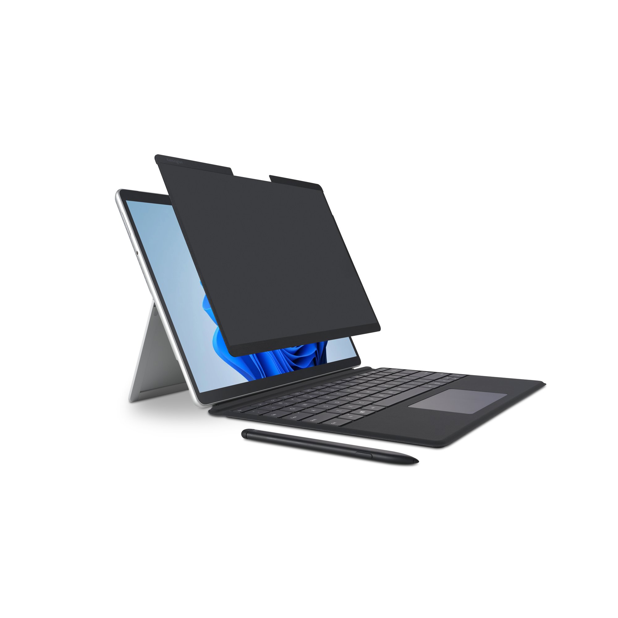KENSINGTON MAGPRO ELITE PRIVACY SCREEN FILTER FOR SURFACE PRO 8