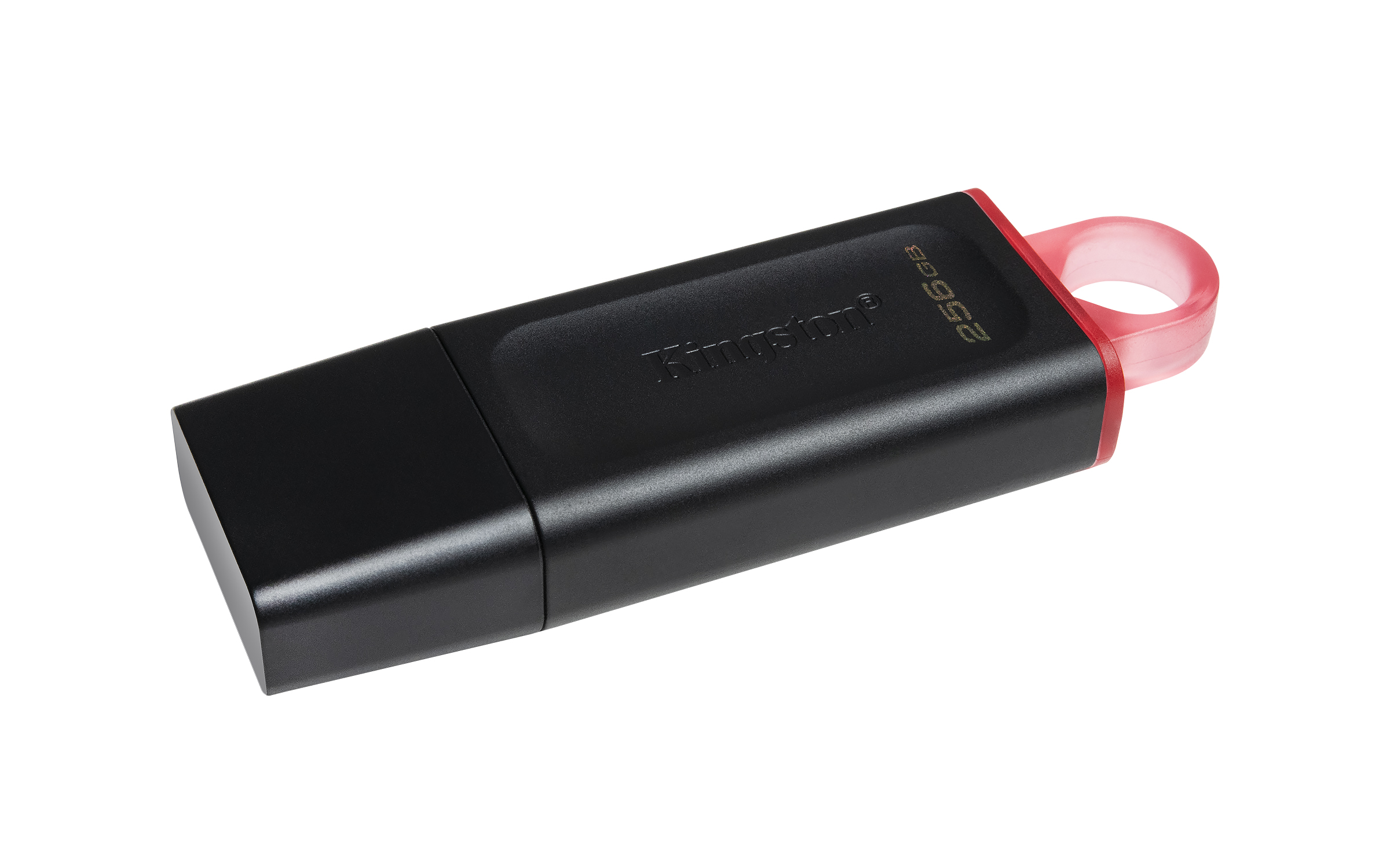USB Stick 256GB Kingston DataTraveler Exodia USB 3.2 DTX/256GB
