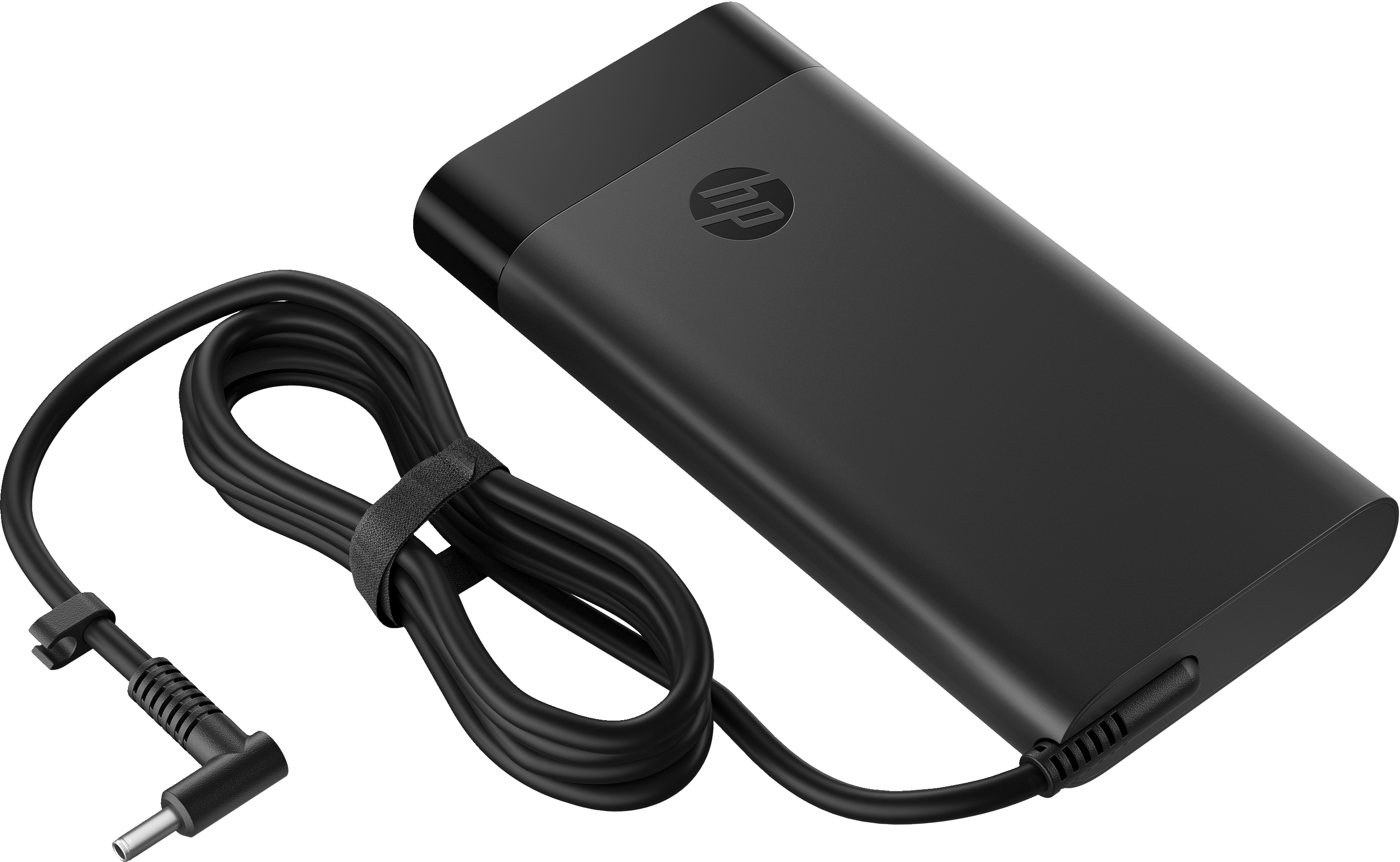 HP 230W SMT AC Adapter