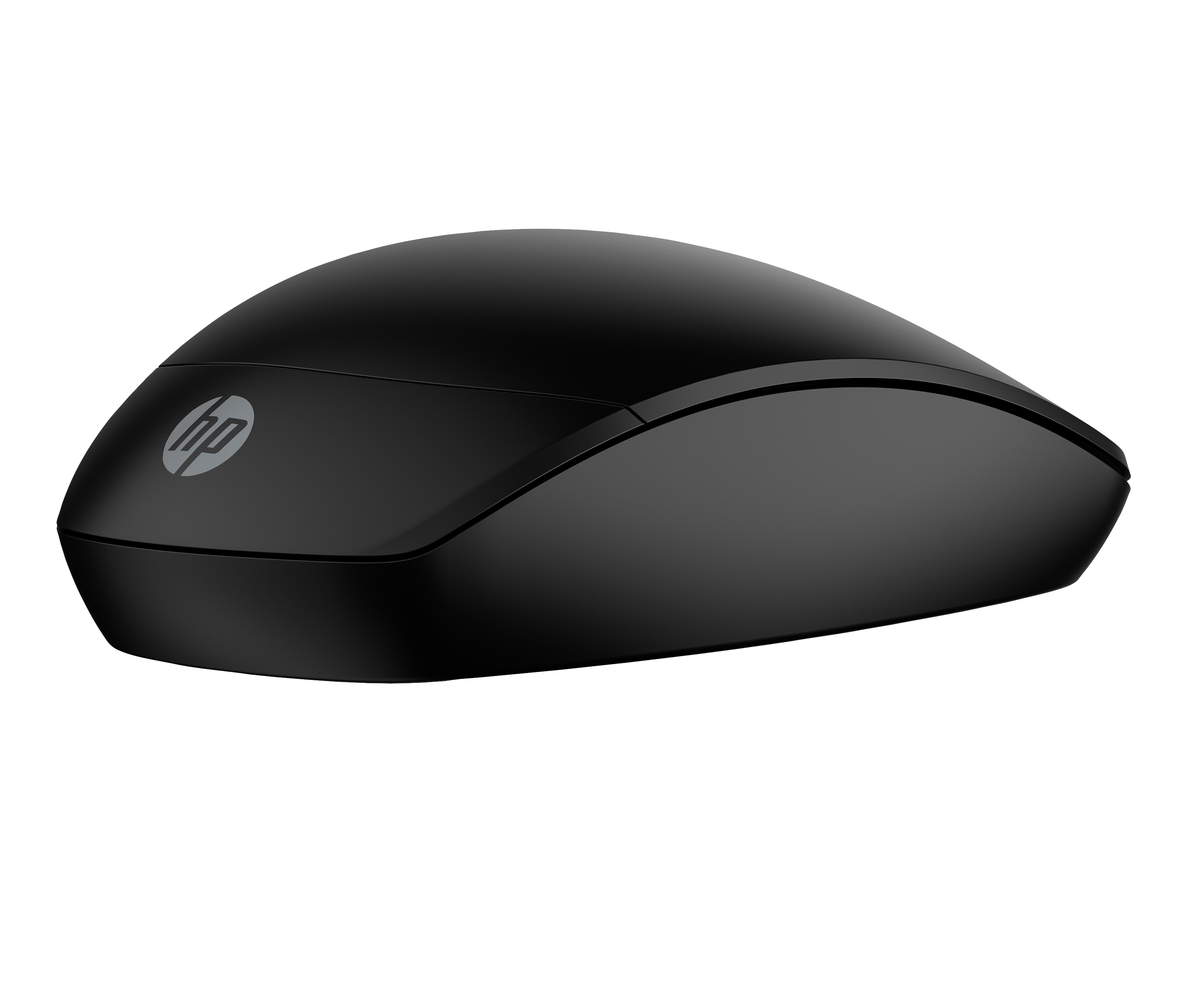 HP 230 Slim Wireless Mouse EURO (P)