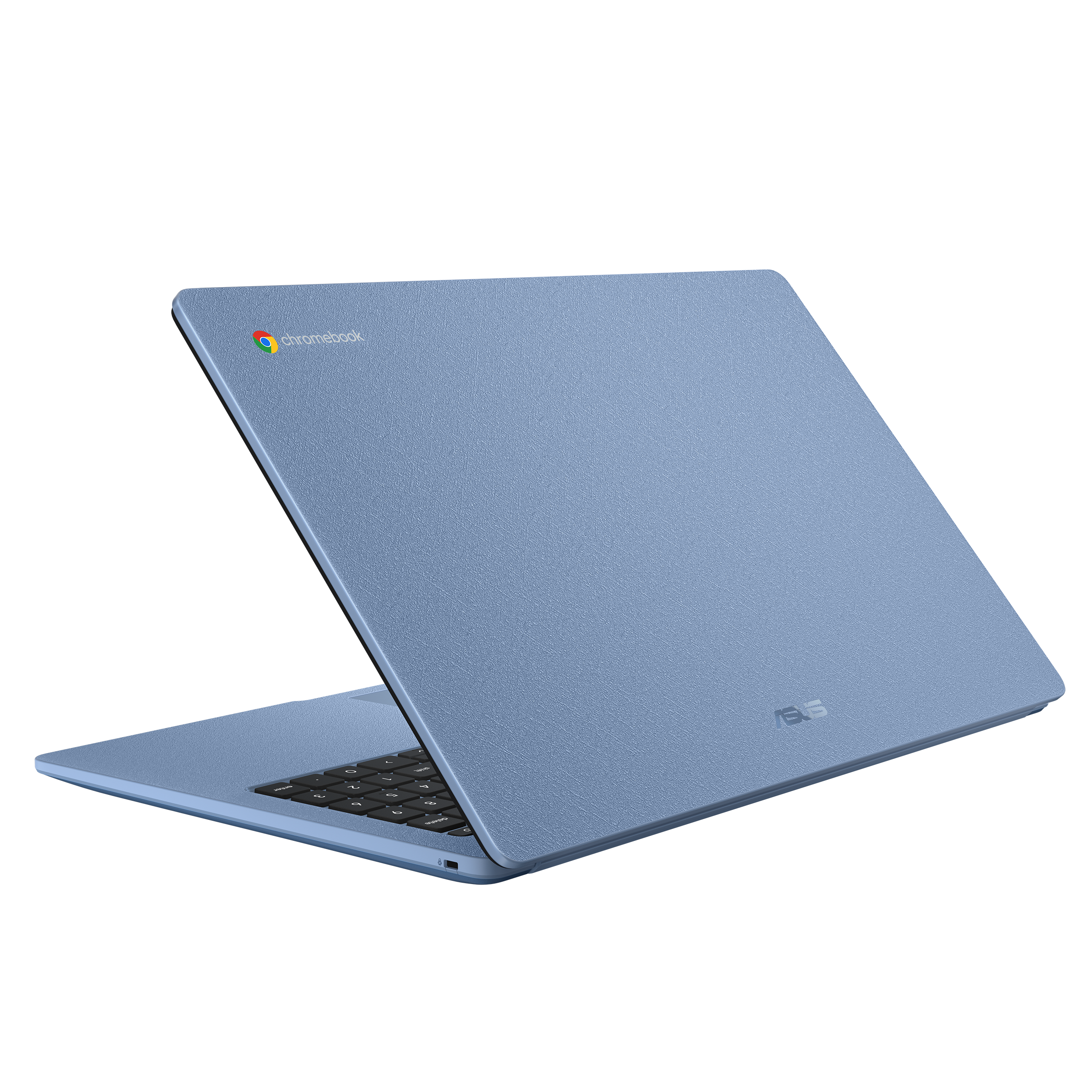 ASUS Chromebook CM15 15.6 MT 540 4 128 CM1505CM4A-S70030 ChromeOS