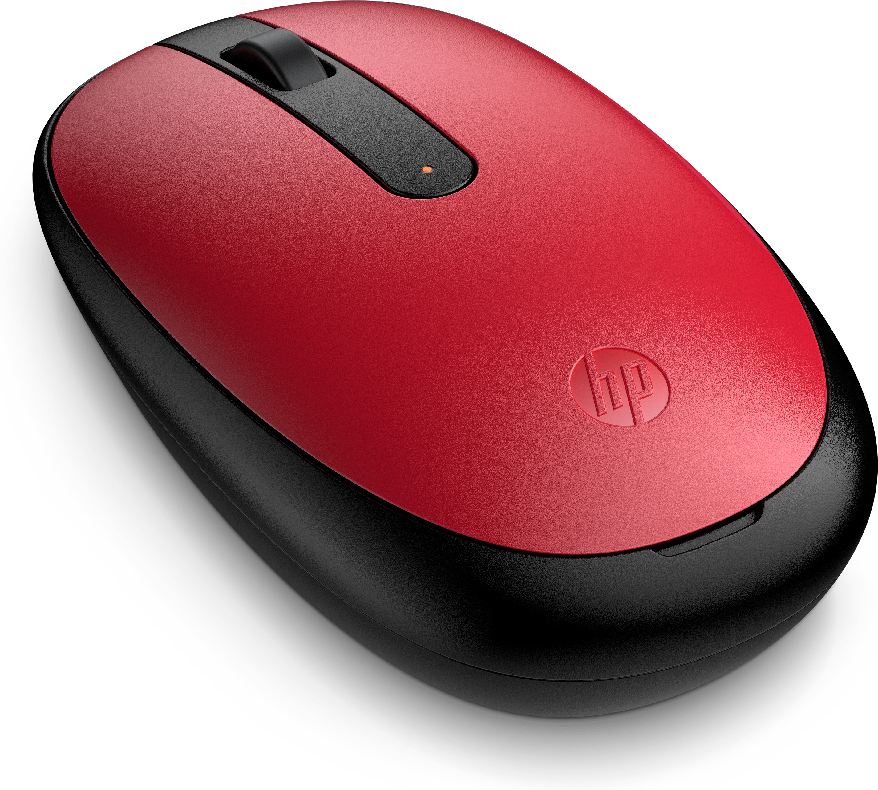 HP 240 Bluetooth Mouse Red EURO (P)