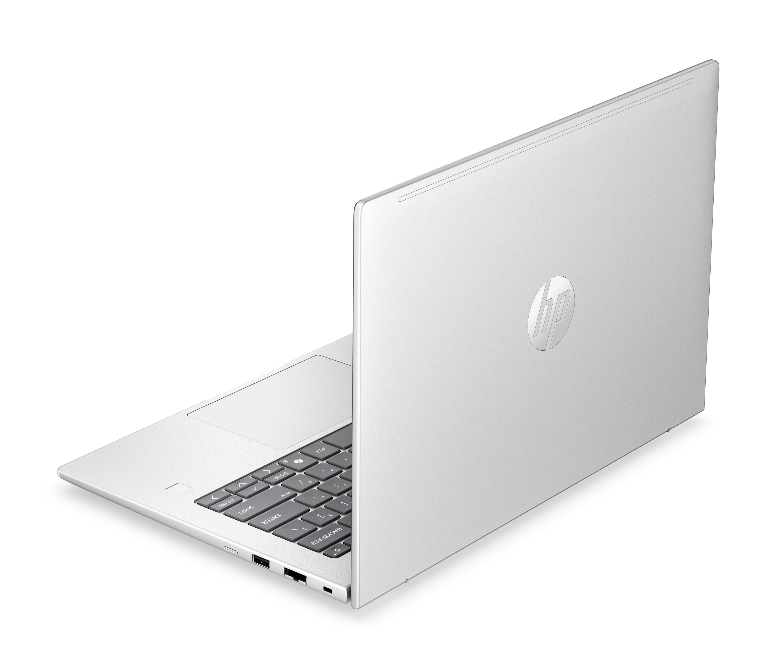 HP ProBook 4 G2a AMD Ryzen 7 250 35,56cm 14Zoll WUXGA 32GB 512GB/SSD W11P 1J Gar (DE)