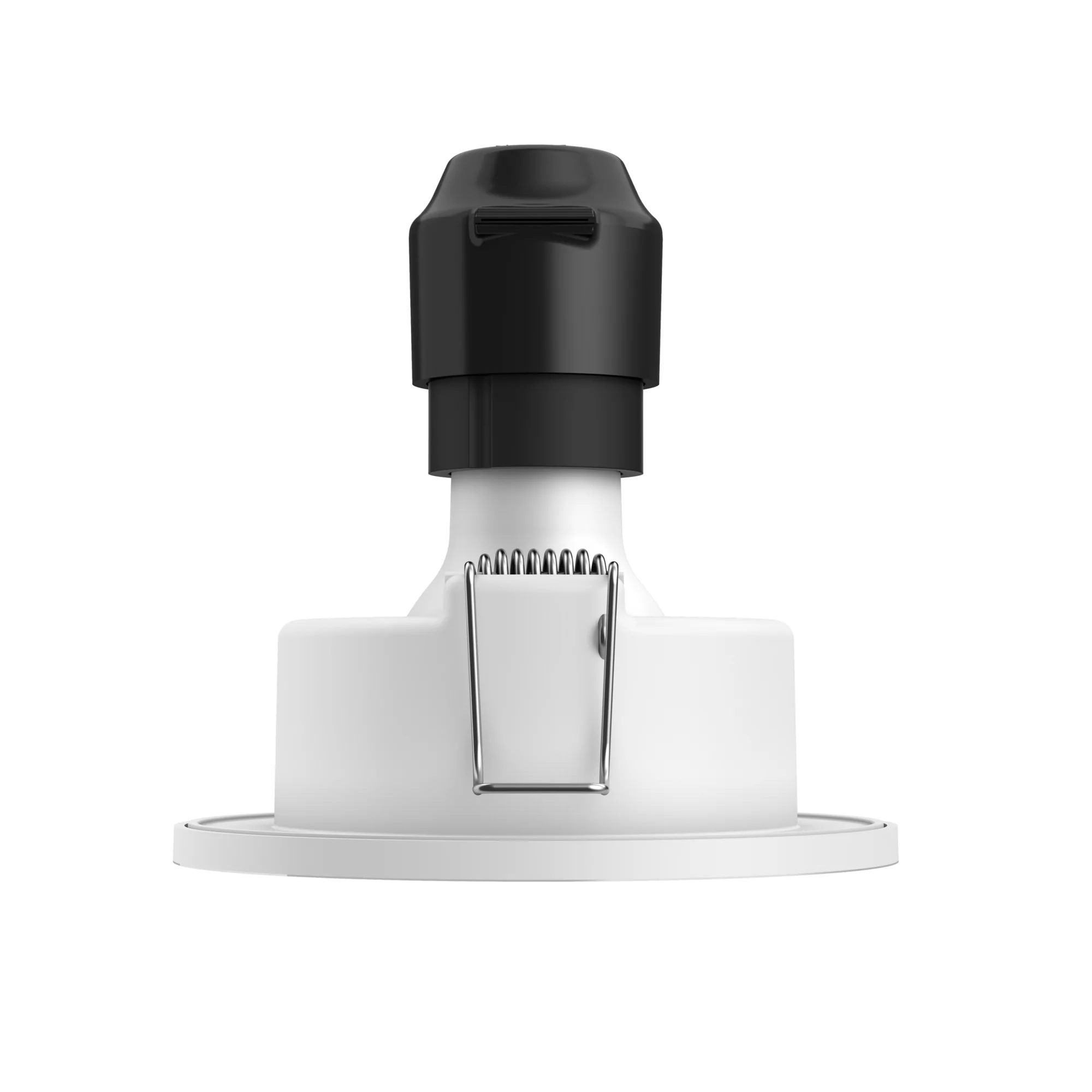 White Ambiance Adore Bathroom Einbau- und Einlege-Downlight (3er-Pack), LED-Leuchte