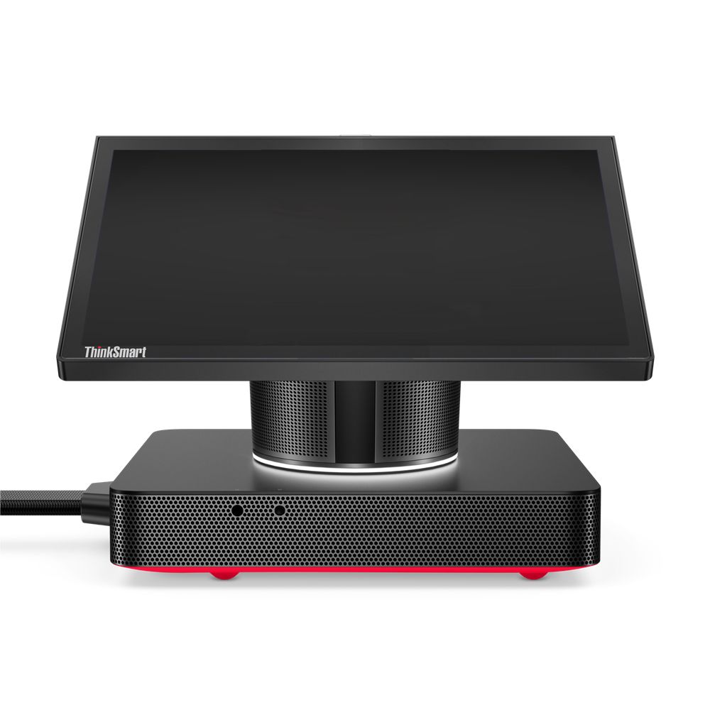 THINKSMART SP HUB TEAMS I5-8365UE (1.60GHZ) WINDOWS 11