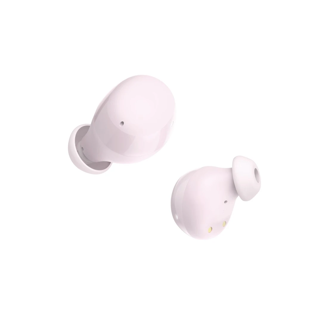 hama Freedom Buddy II In-Ear-Kopfhörer rosa