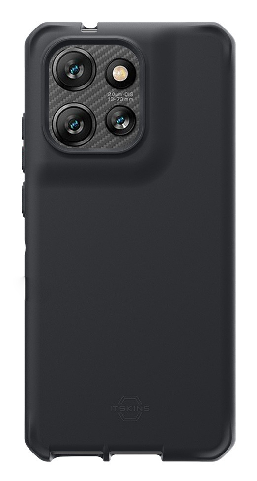 SPECTRUM_R CASE FOR MOTOROLA EDGE 50 NEO - THINKPHONE 25 - SO