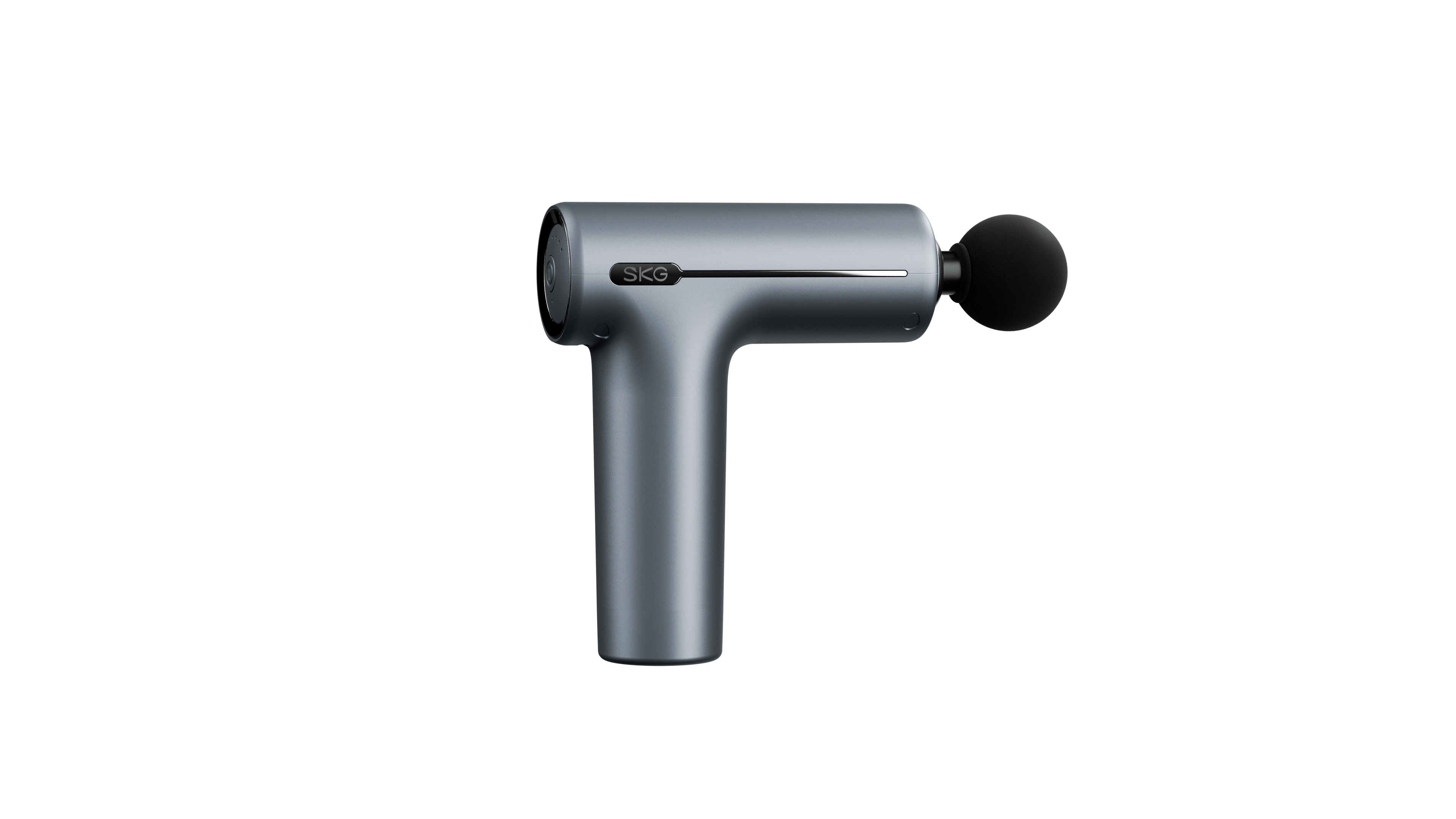 SKG Massagepistole F1 Pro