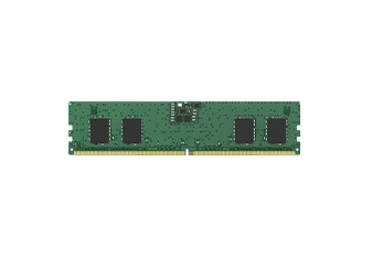 DDR5 8GB PC 5600 Kingston Value KVR56U46BS6-8