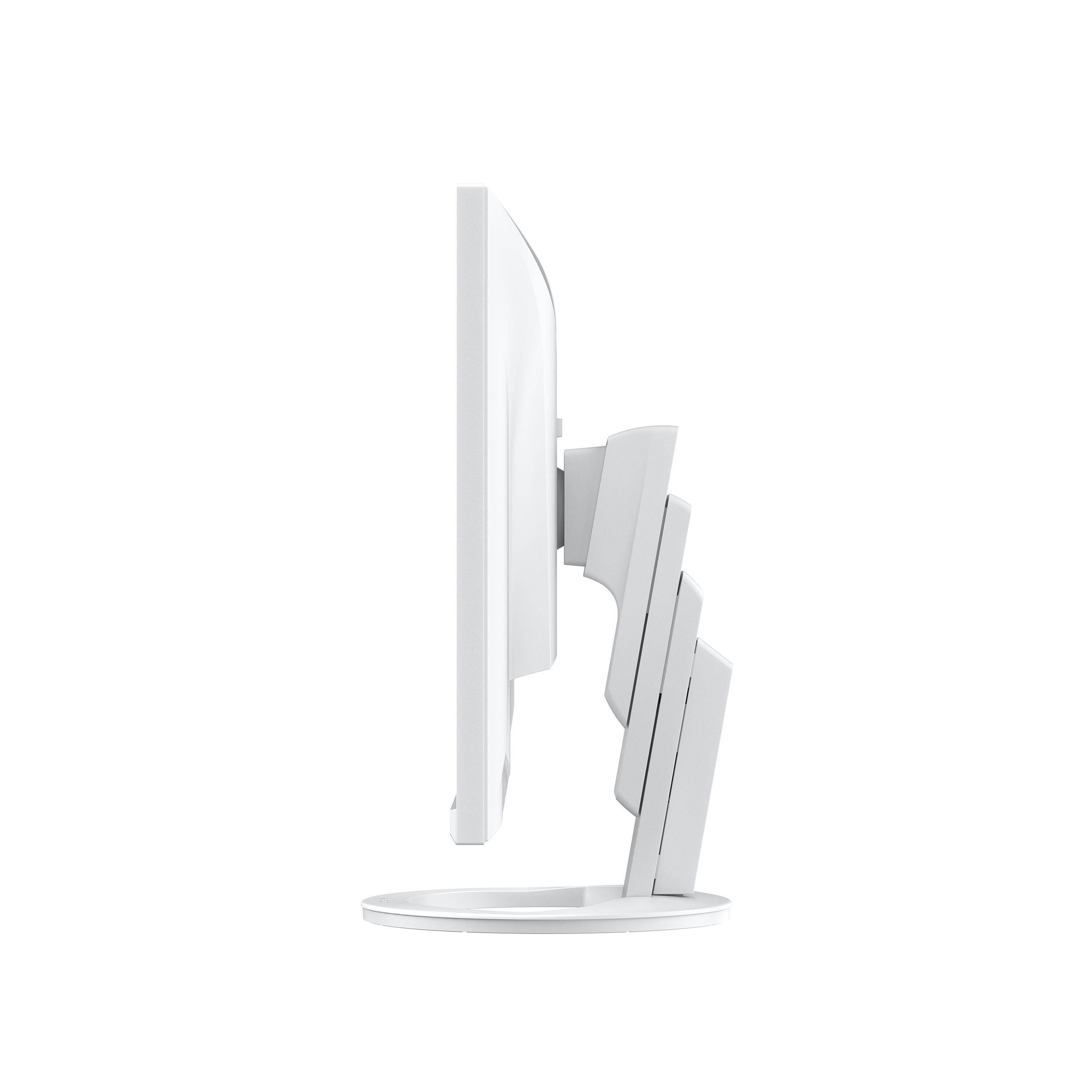 FlexScan EV2740S-WT, LED-Monitor