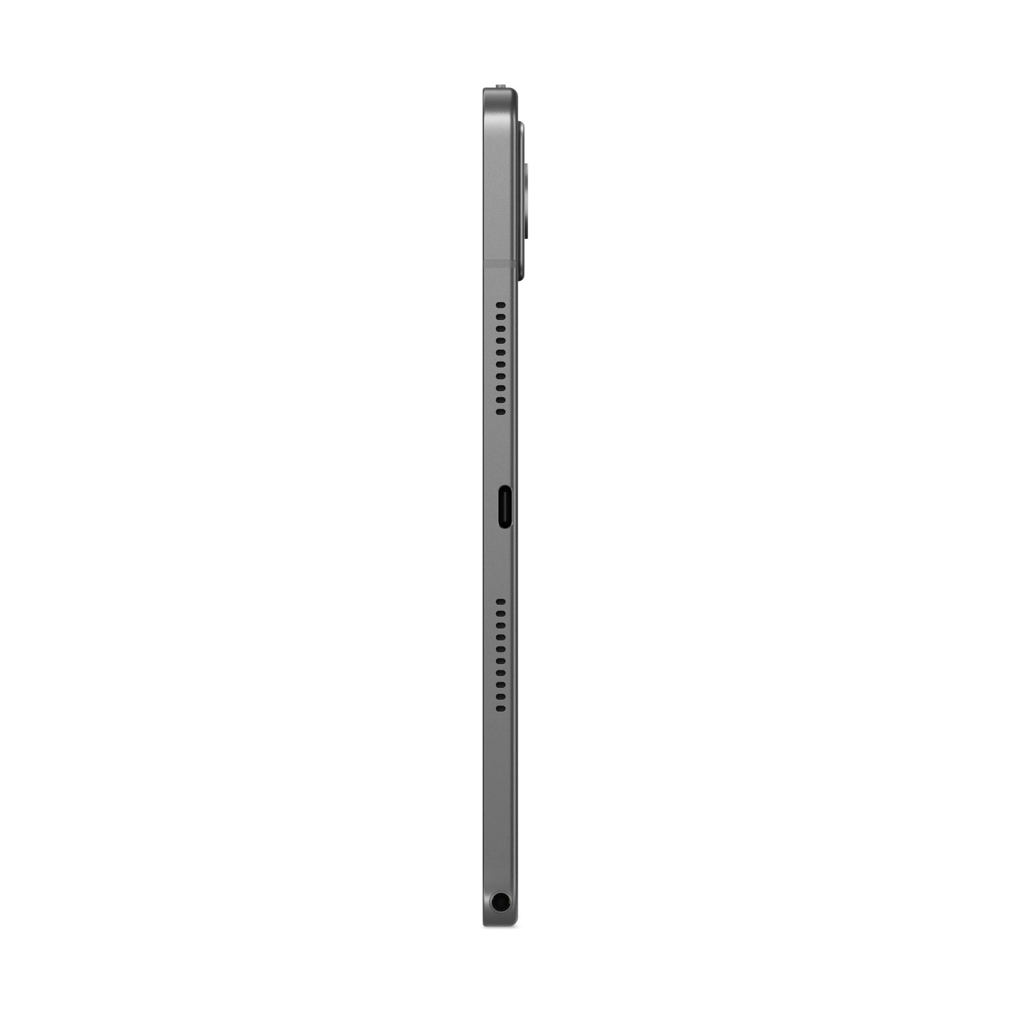TAB K11 G2 MTEK DIM. 6300 6GB 128GB 11.0 2.5K AND. 15 5G