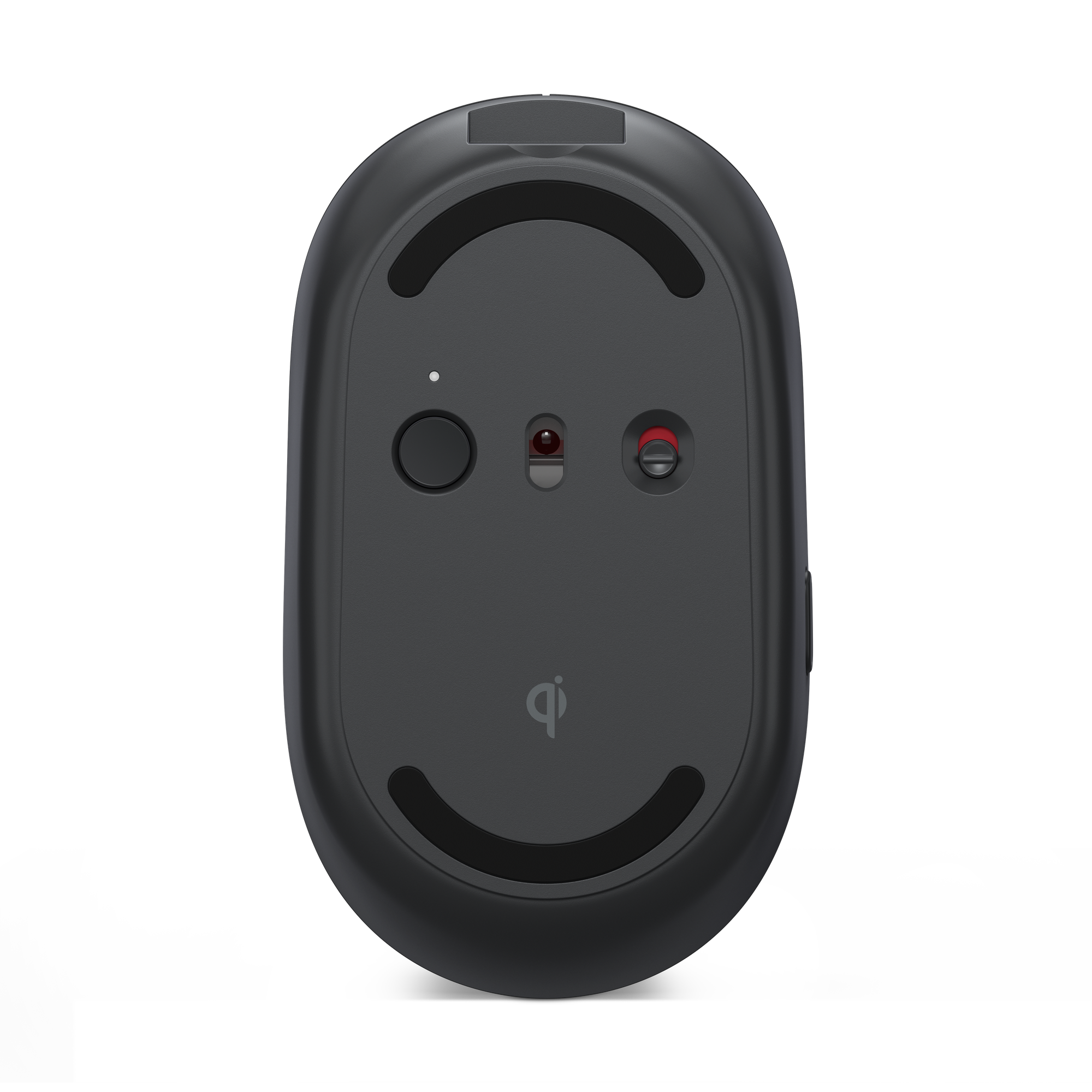 LENOVO Multi-device Wireless Mouse X9 Edition