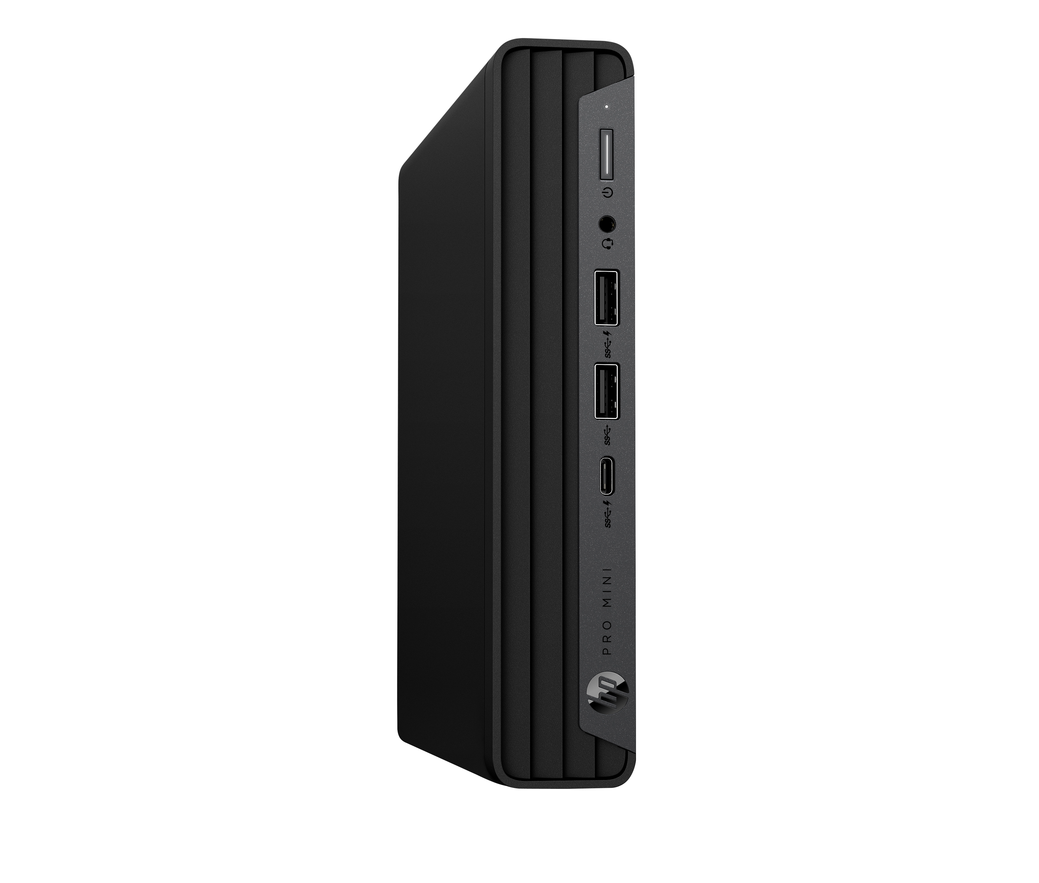 HP Pro Mini 400 G9 937T8EA PC