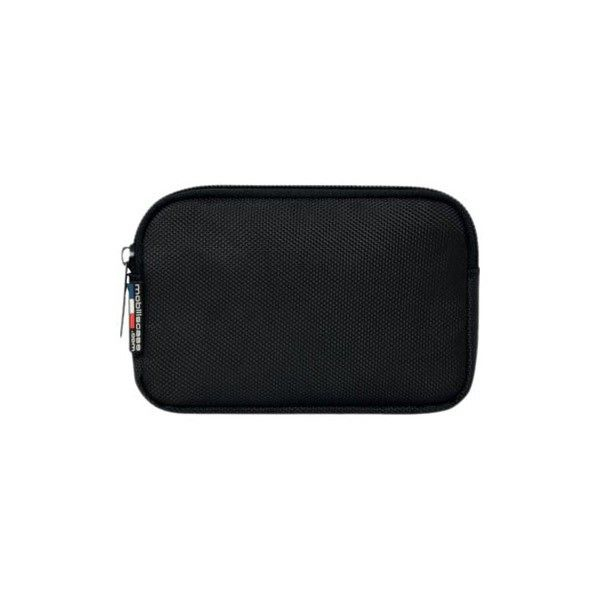Mobilis Executive 2 Sleeve HDD 2.5
