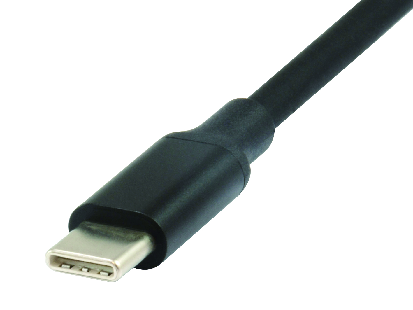 CONCEPTRONIC 3-1 Dock USB-C->HDMI/USB-A/100WPD 25cm sw