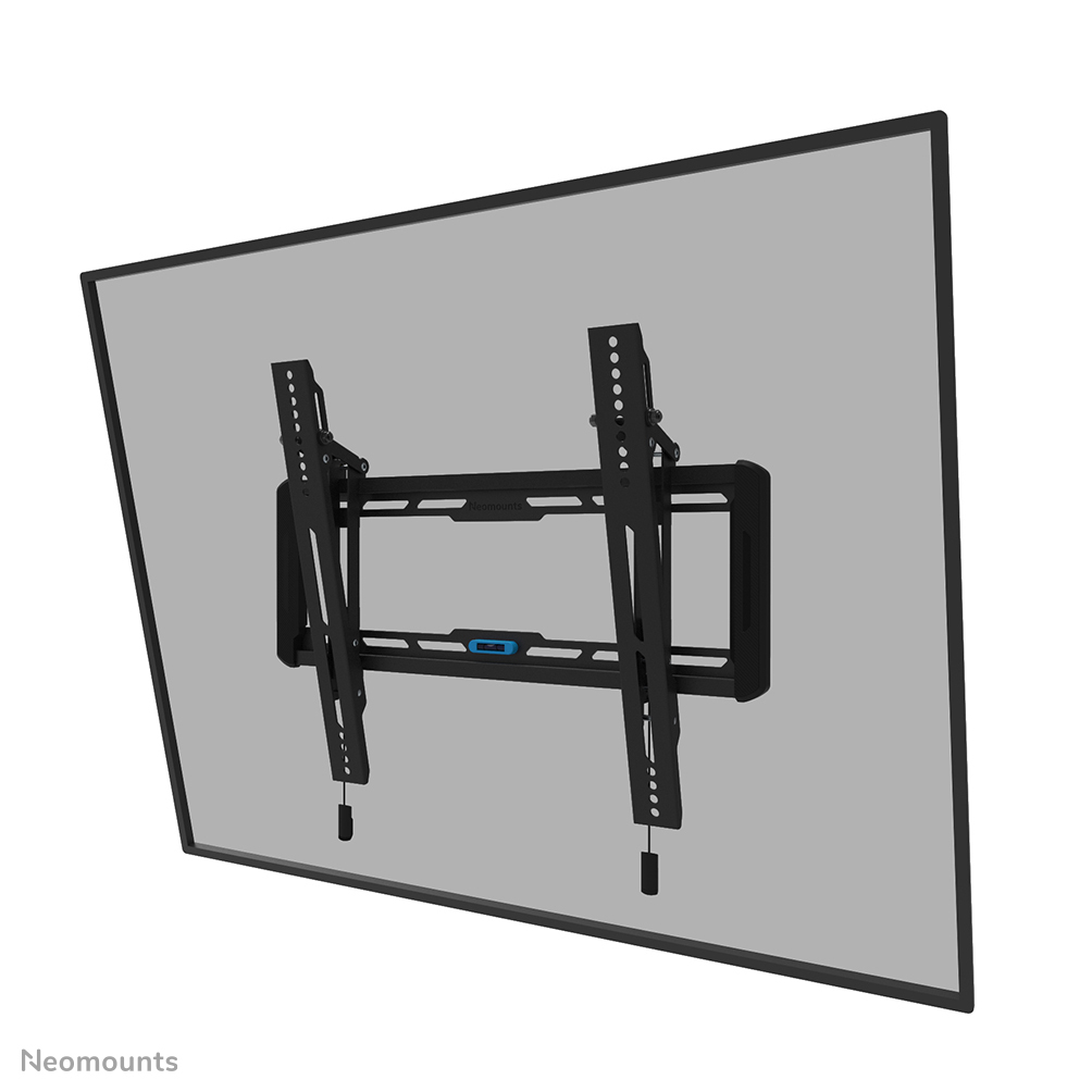 Neomounts WAH 32-65 1TFT 1Gelenk schw. Max.45