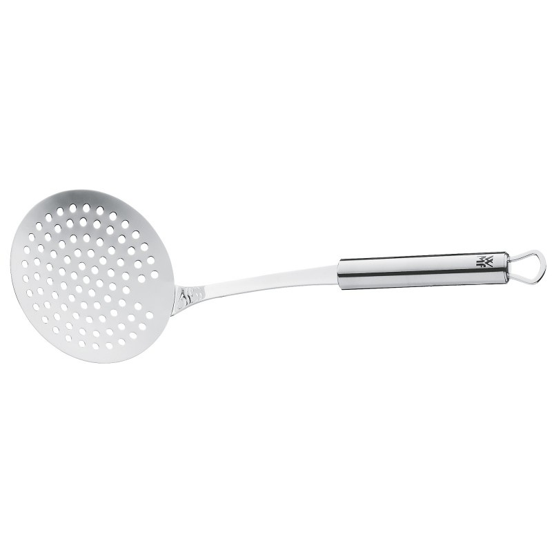 WMF Schaumlöffel Profi Plus Edelstahl silber, 1 St.