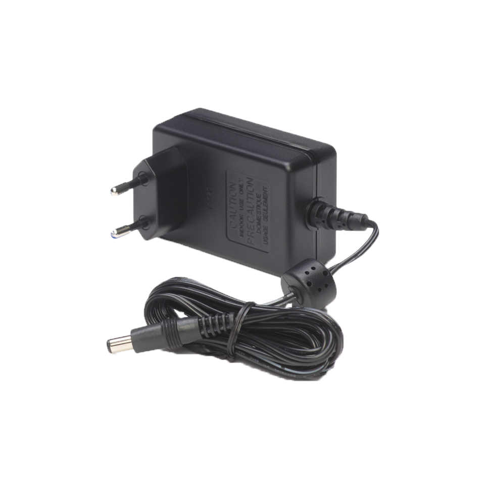 brother AD-24ES Netzadapter, 1 St.