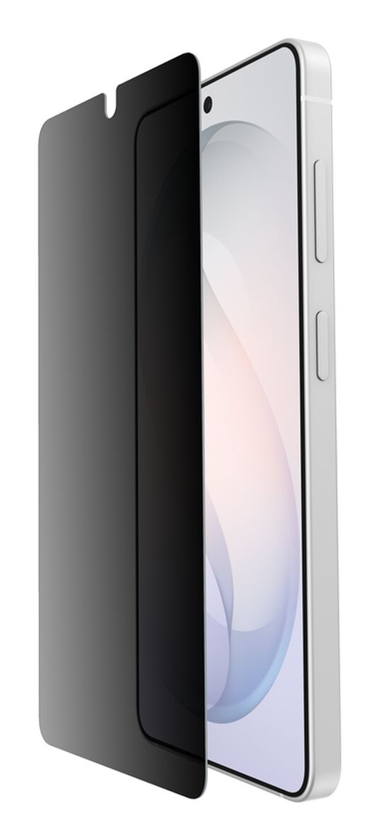 BELKIN TITAN SMARTSHIELD PRIVACY GLASS - SCREEN PROTECTOR