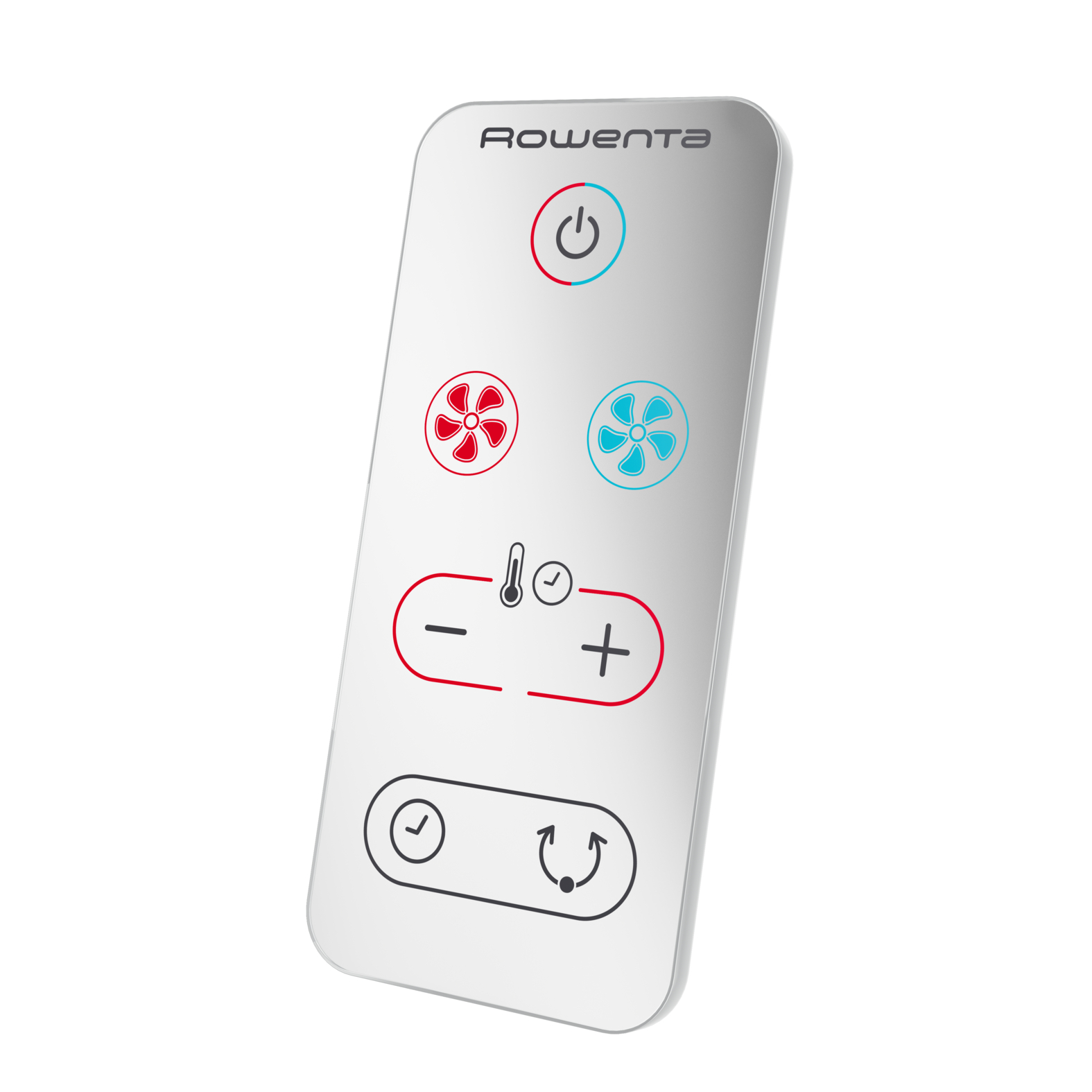 3-in-1 Silent Comfort HQ 8120, Heizlüfter