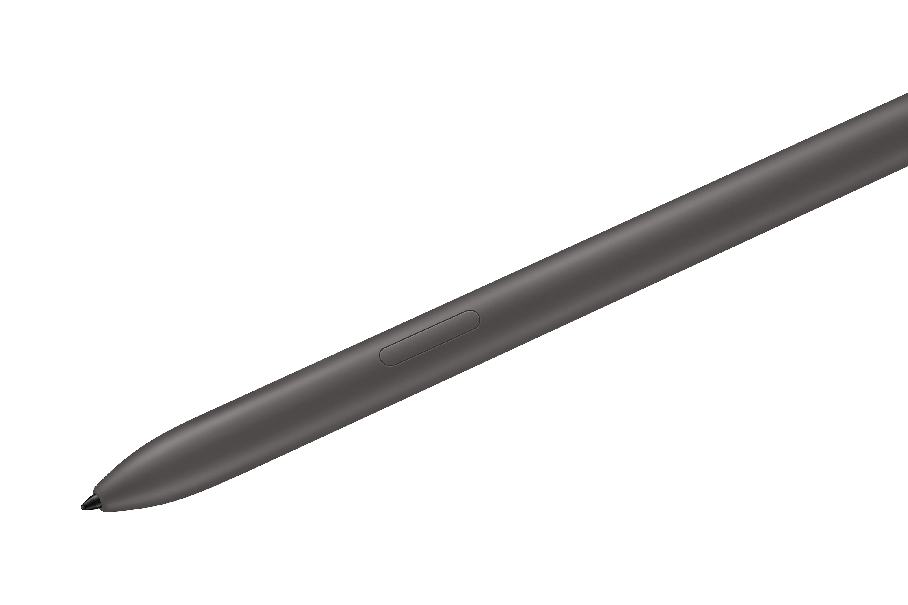 Samsung S Pen EJ-PX510 für Galaxy Tab S9 FE / Tab S9 FE+ Grey